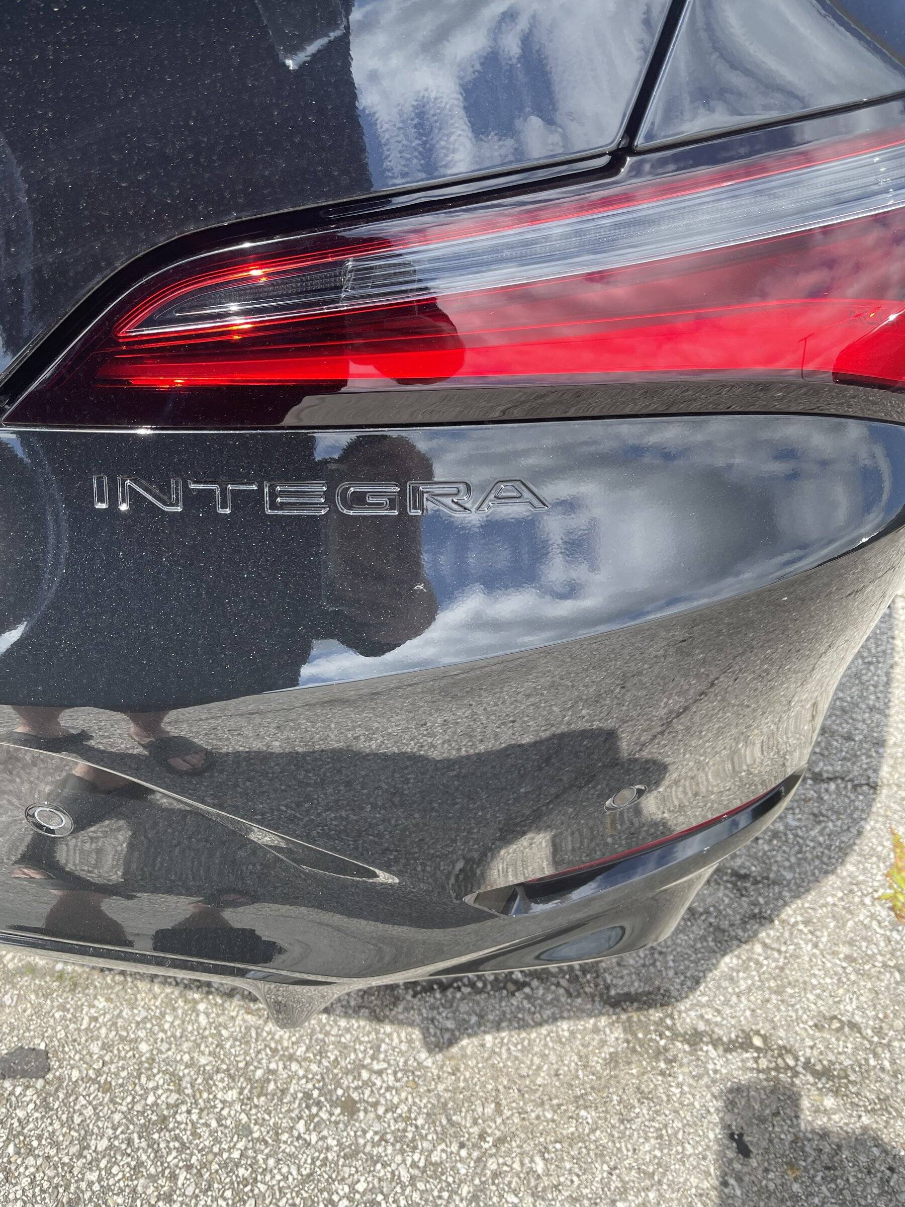 Acura Integra Official MAJESTIC BLACK PEARL Integra Club & Photos EBD2F969-96F9-4B12-BF99-3A044C2D337B