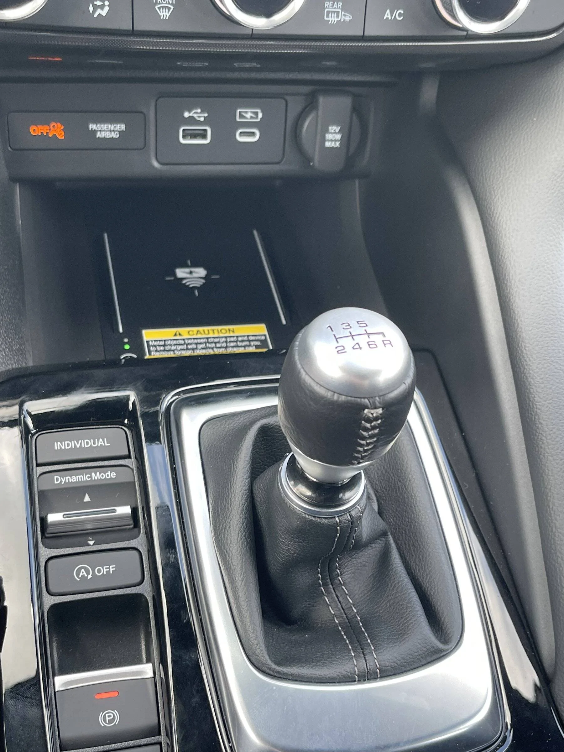 Acura Integra Official MAJESTIC BLACK PEARL Integra Club & Photos 0C6C4862-6DA9-408C-A43C-600E7B91052D