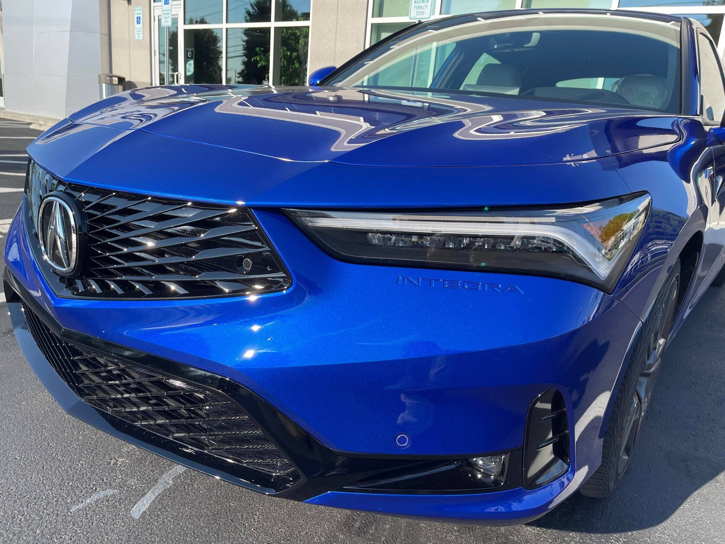 Acura Integra Official APEX BLUE PEARL Integra Club & Photos h5y6n0l7at291[1]