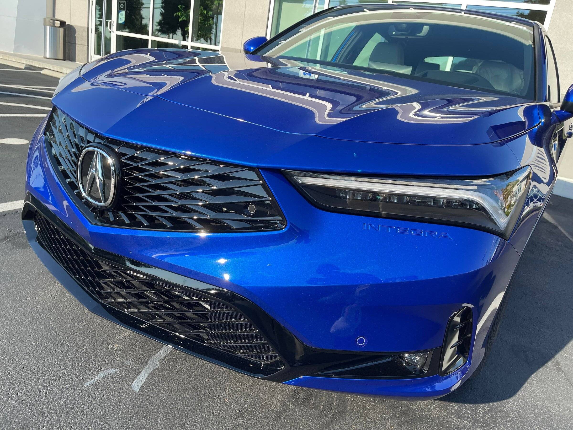 Acura Integra Official APEX BLUE PEARL Integra Club & Photos 811642l7at291[1]