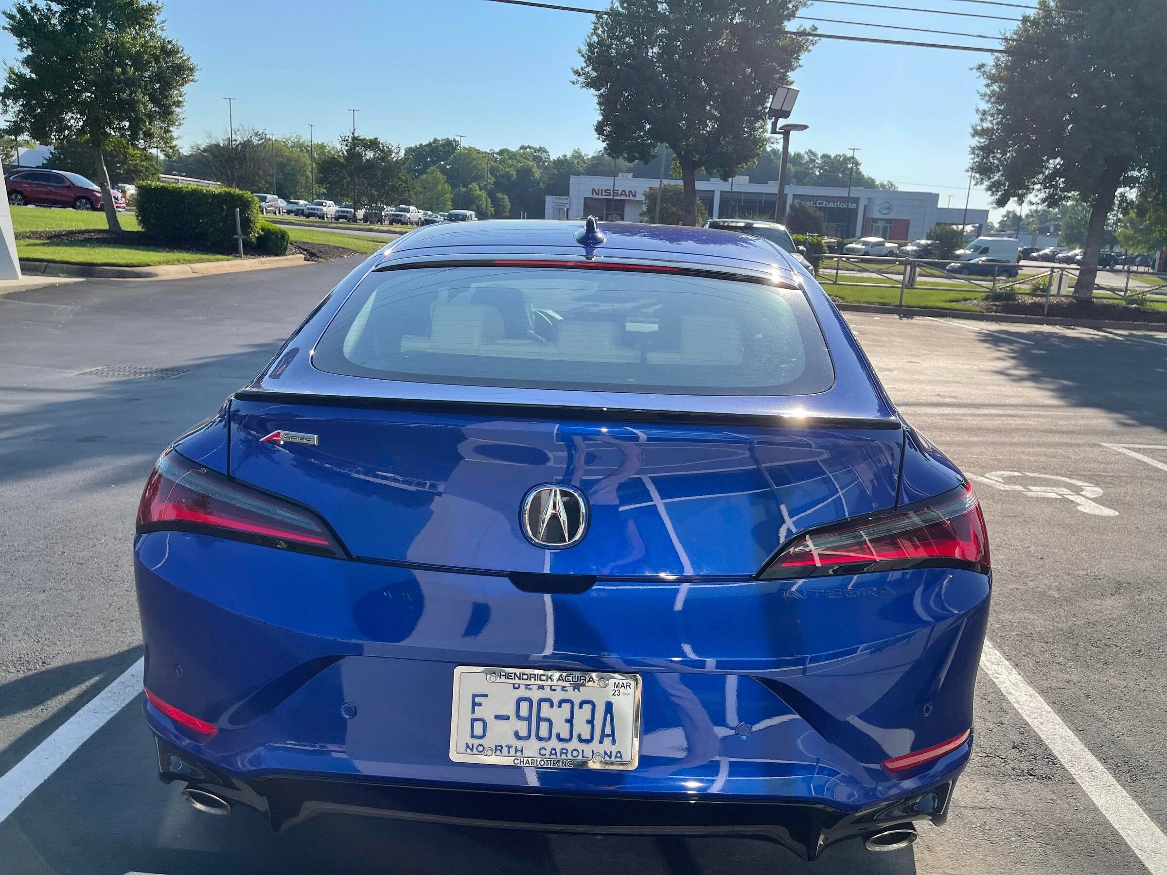 Acura Integra Official APEX BLUE PEARL Integra Club & Photos z2g5q4l7at291[1]