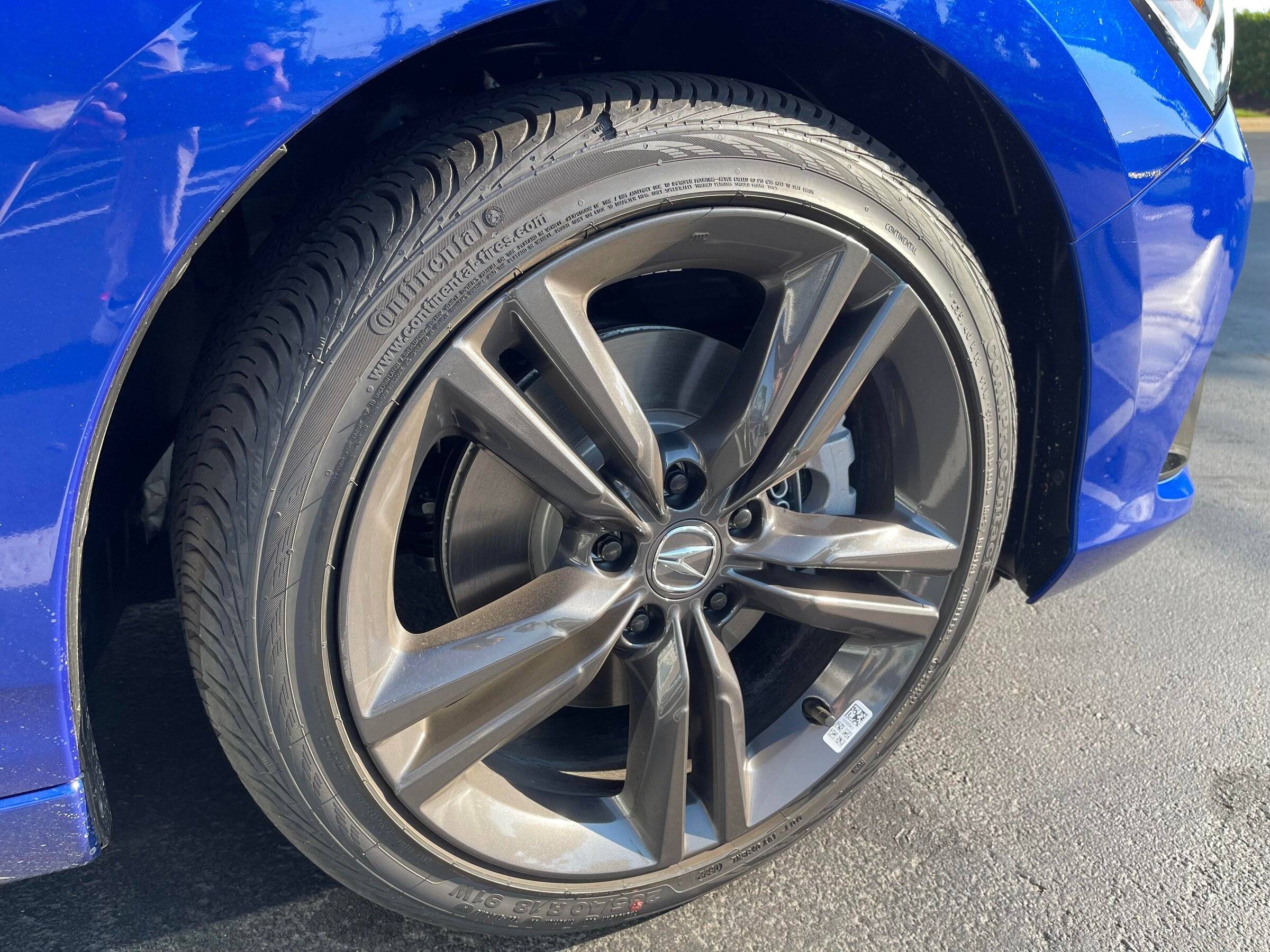 Acura Integra Official APEX BLUE PEARL Integra Club & Photos p3c75dl7at291[1]