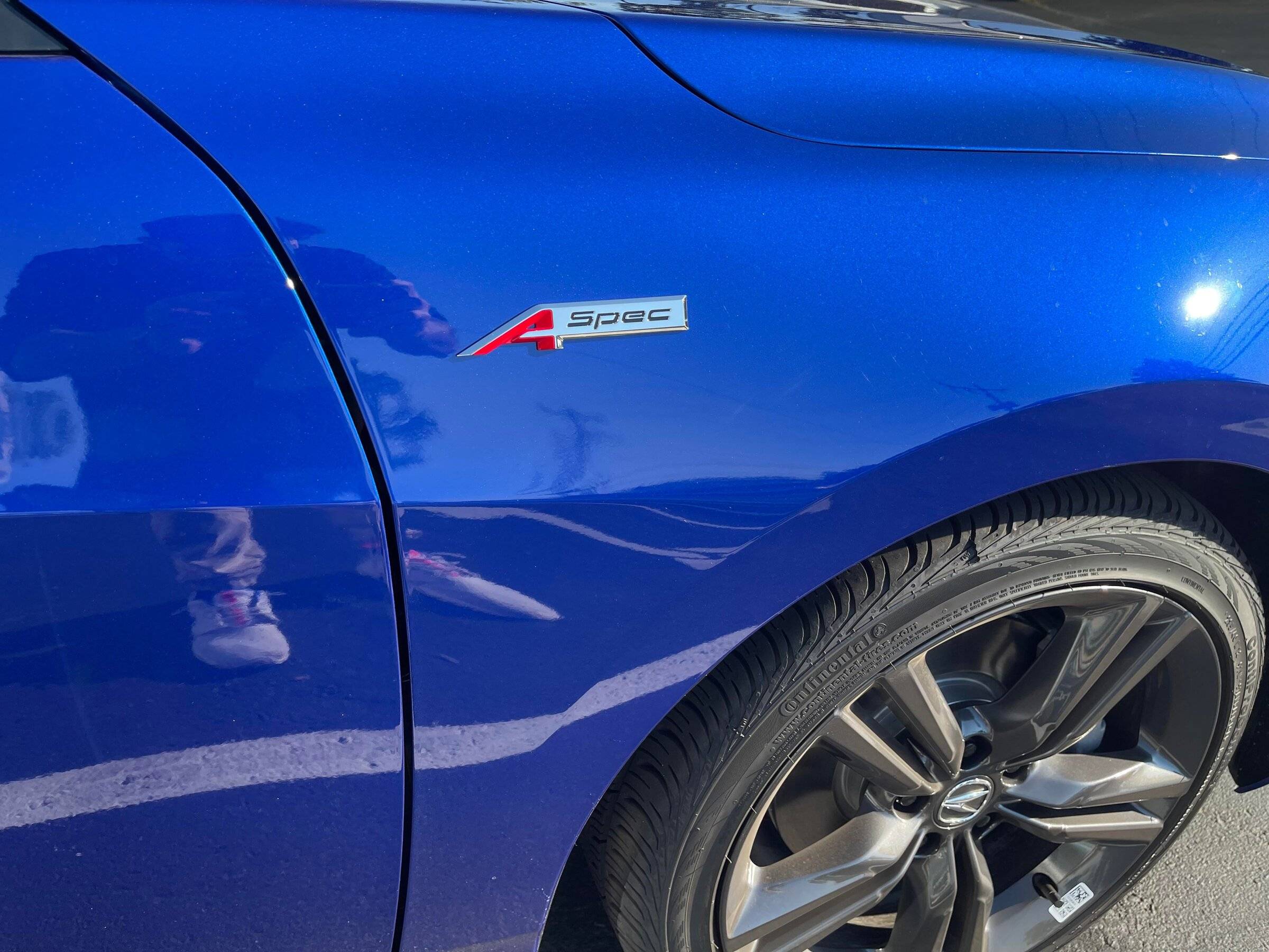 Acura Integra Official APEX BLUE PEARL Integra Club & Photos c8ha09l7at291[1]