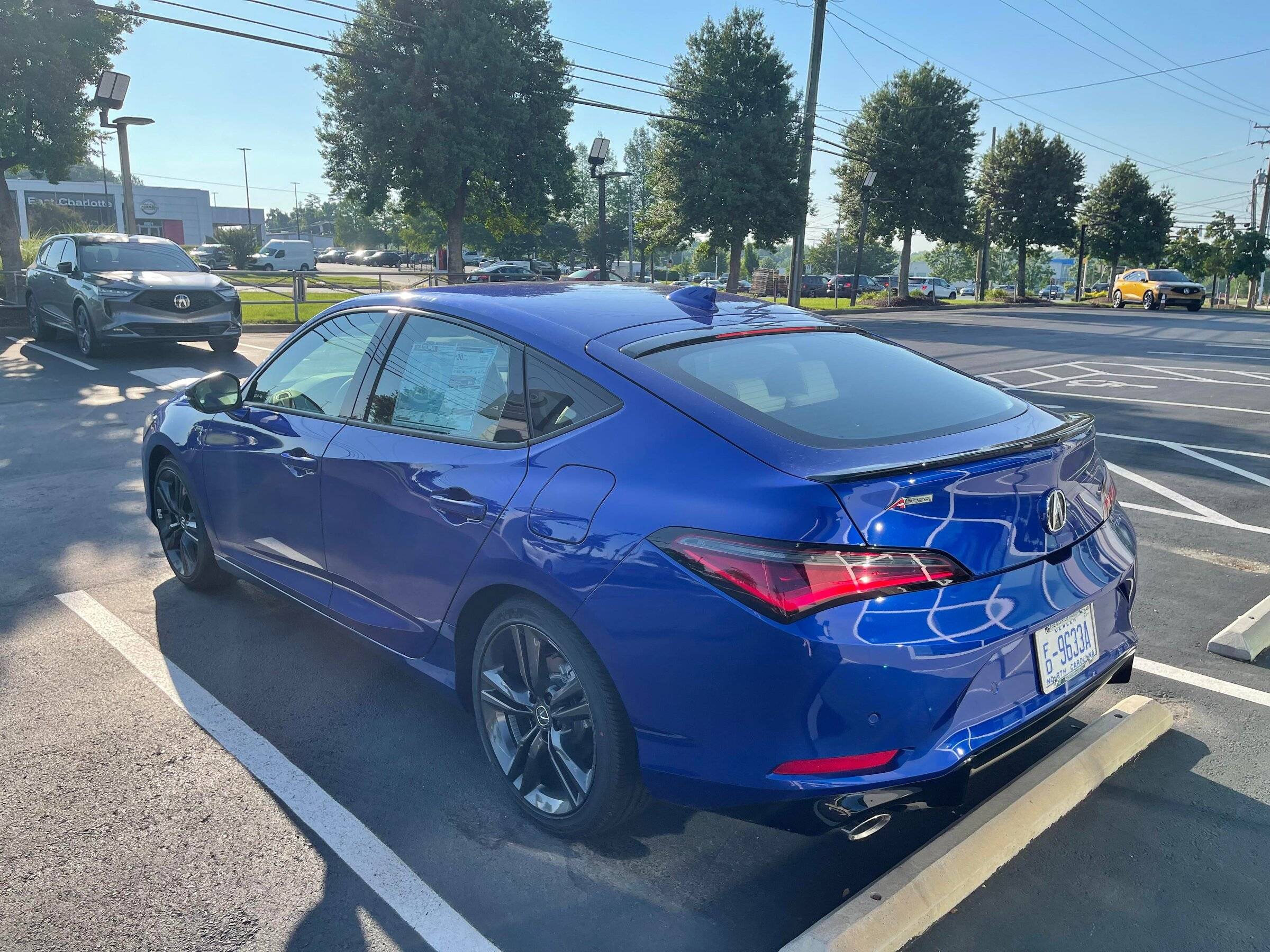 Acura Integra Official APEX BLUE PEARL Integra Club & Photos tds6v8l7at291[1]