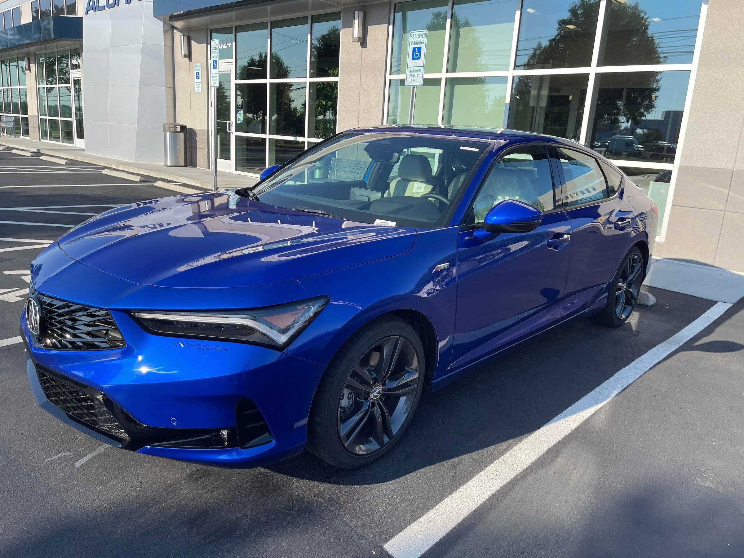 Acura Integra Official APEX BLUE PEARL Integra Club & Photos 9ouo89l7at291[1]