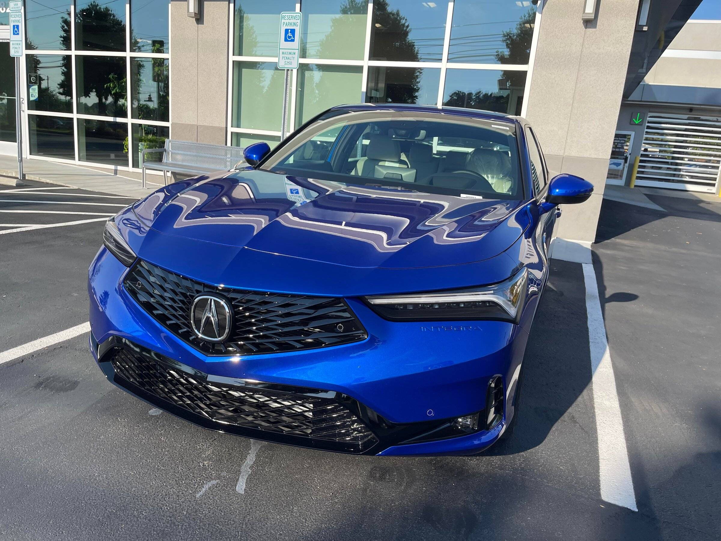 Acura Integra Official APEX BLUE PEARL Integra Club & Photos ph1vx8l7at291[1]