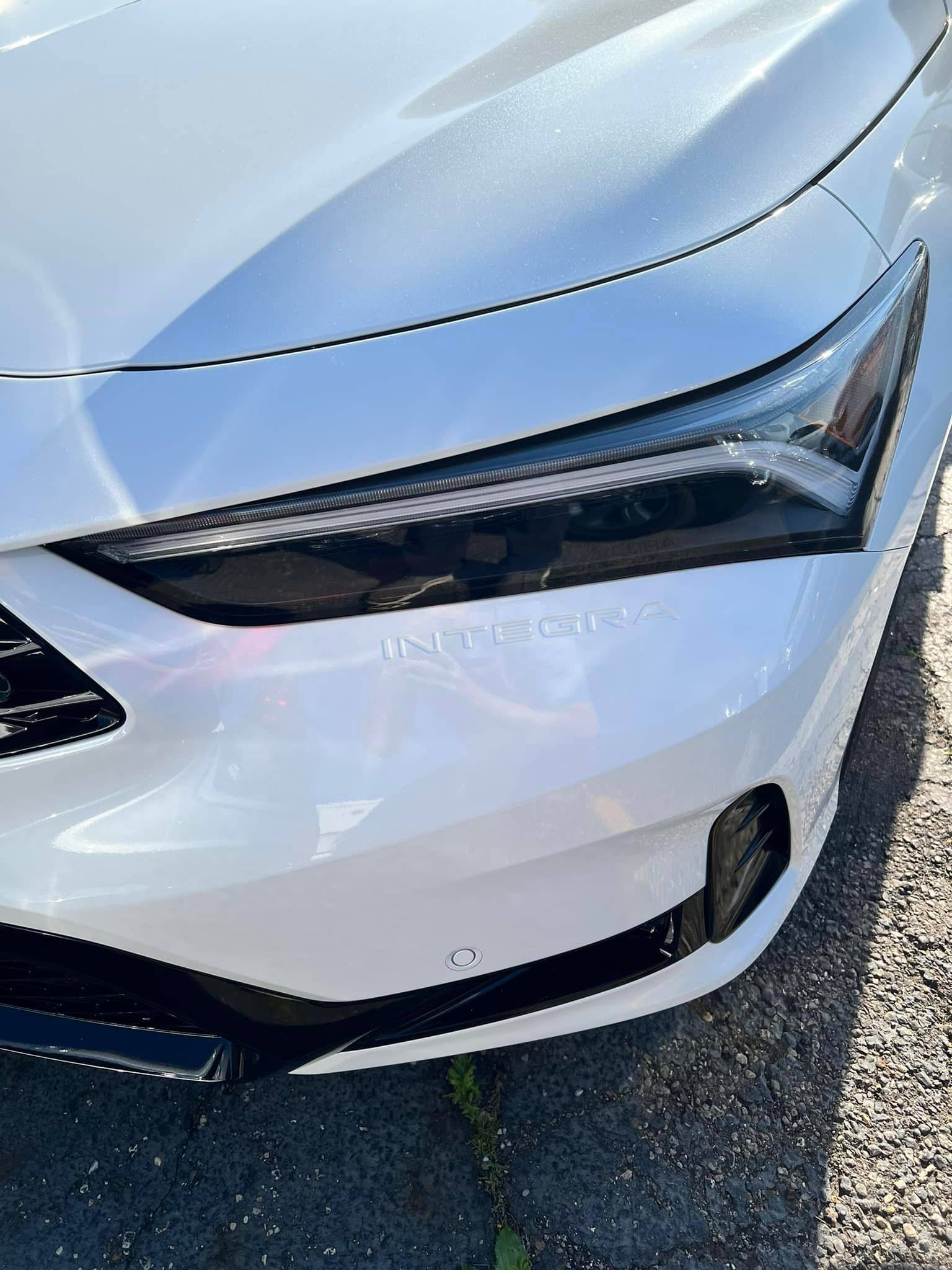 Acura Integra Official PLATINUM WHITE Integra Club & Photos 284917780_10159865099646112_6901684267795292074_n