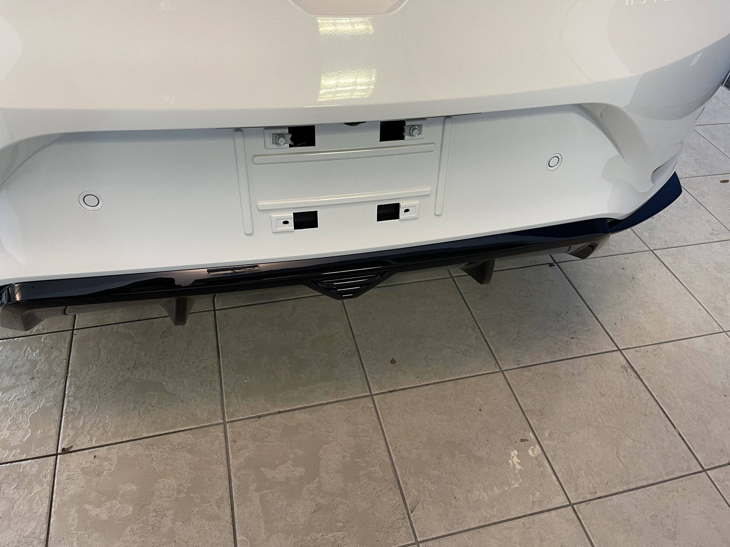 Acura Integra Official PLATINUM WHITE Integra Club & Photos DEF7A5D9-5A30-4226-8F7C-A8DCE506798A