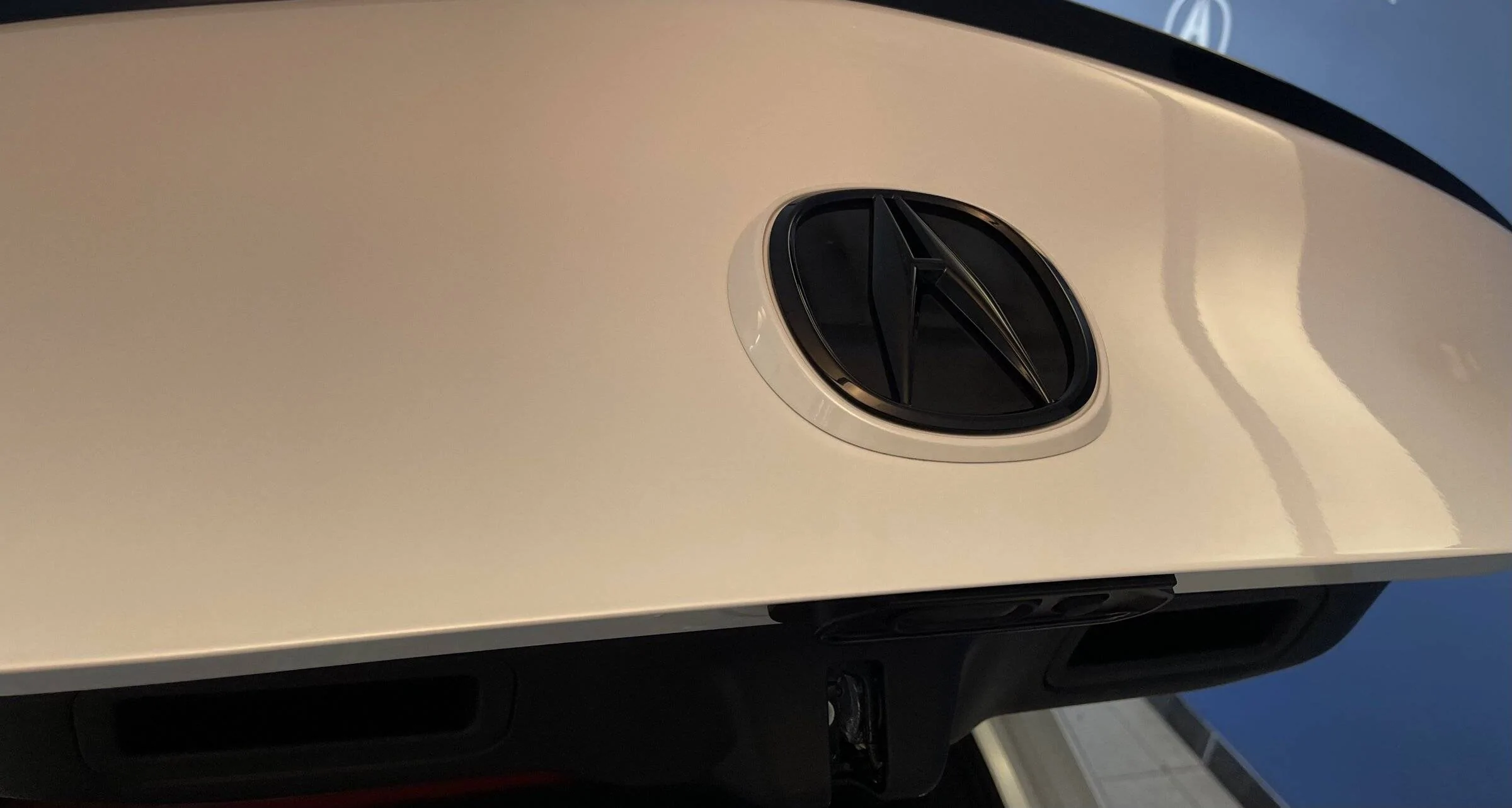 Acura Integra Official PLATINUM WHITE Integra Club & Photos 6E6C895B-8AD3-49B7-8CD2-7E6D3A9029D3