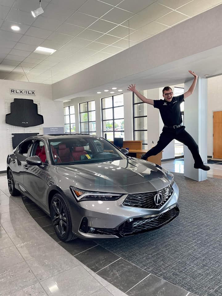 Acura Integra Official LIQUID CARBON Integra Club & Photos 284858315_4941567732631634_2198896000824201721_n