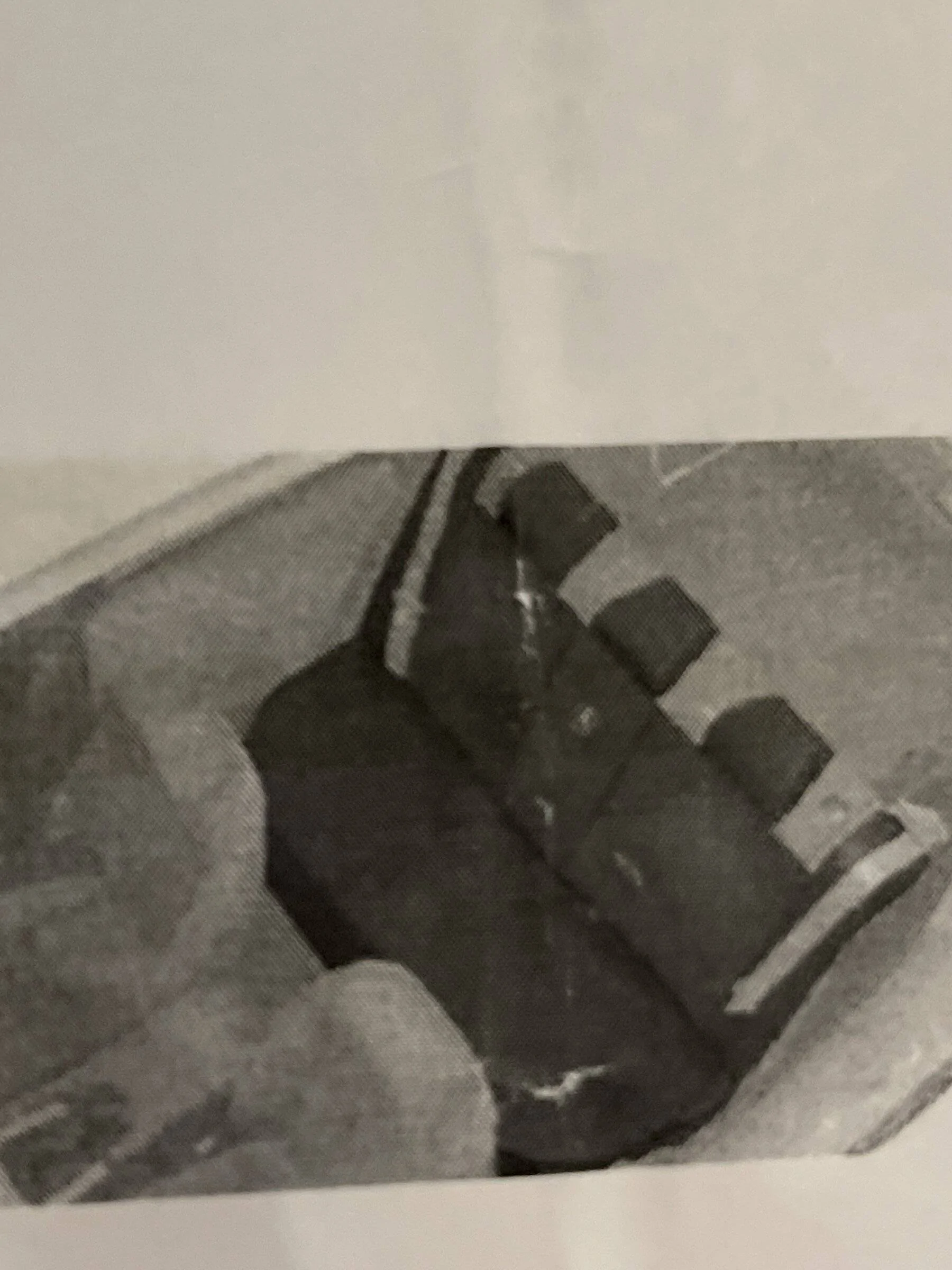 Acura Integra Apex Blue/Orchid Survey imag