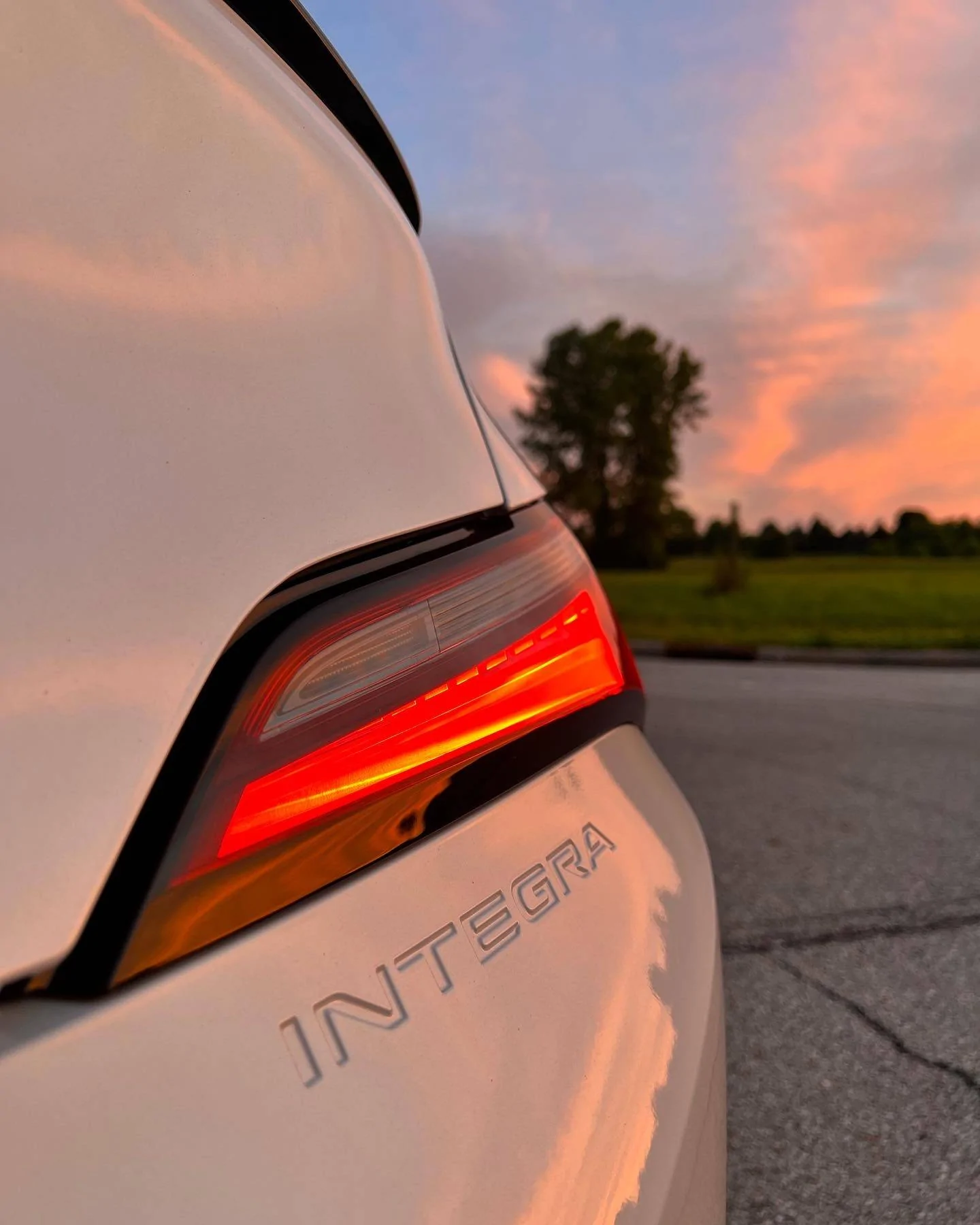 Acura Integra Official PLATINUM WHITE Integra Club & Photos 91C38529-4F1E-4106-AA9C-4E8A7A7C188B