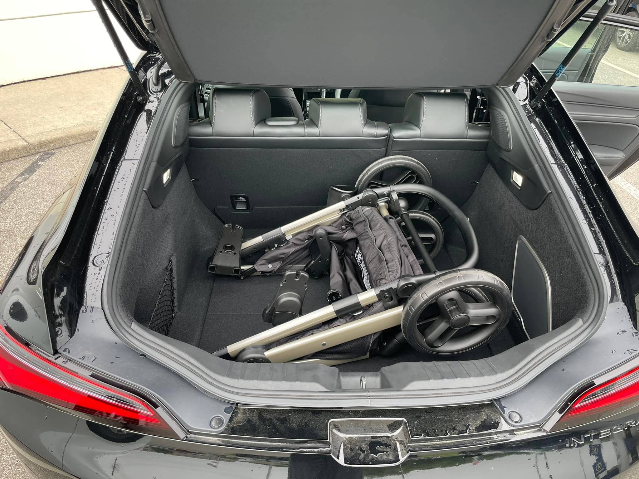 Acura Integra Official MAJESTIC BLACK PEARL Integra Club & Photos 285511522_5722051974491159_3412806531654997353_n