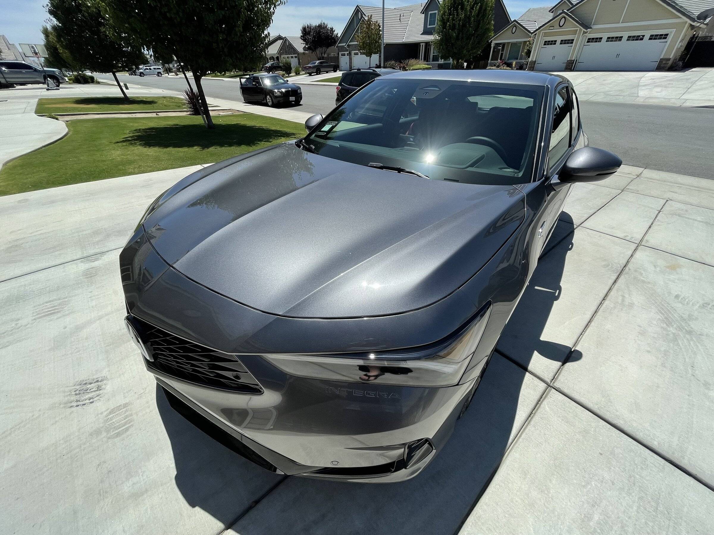 Acura Integra Official LIQUID CARBON Integra Club & Photos IMG_2343.JPG