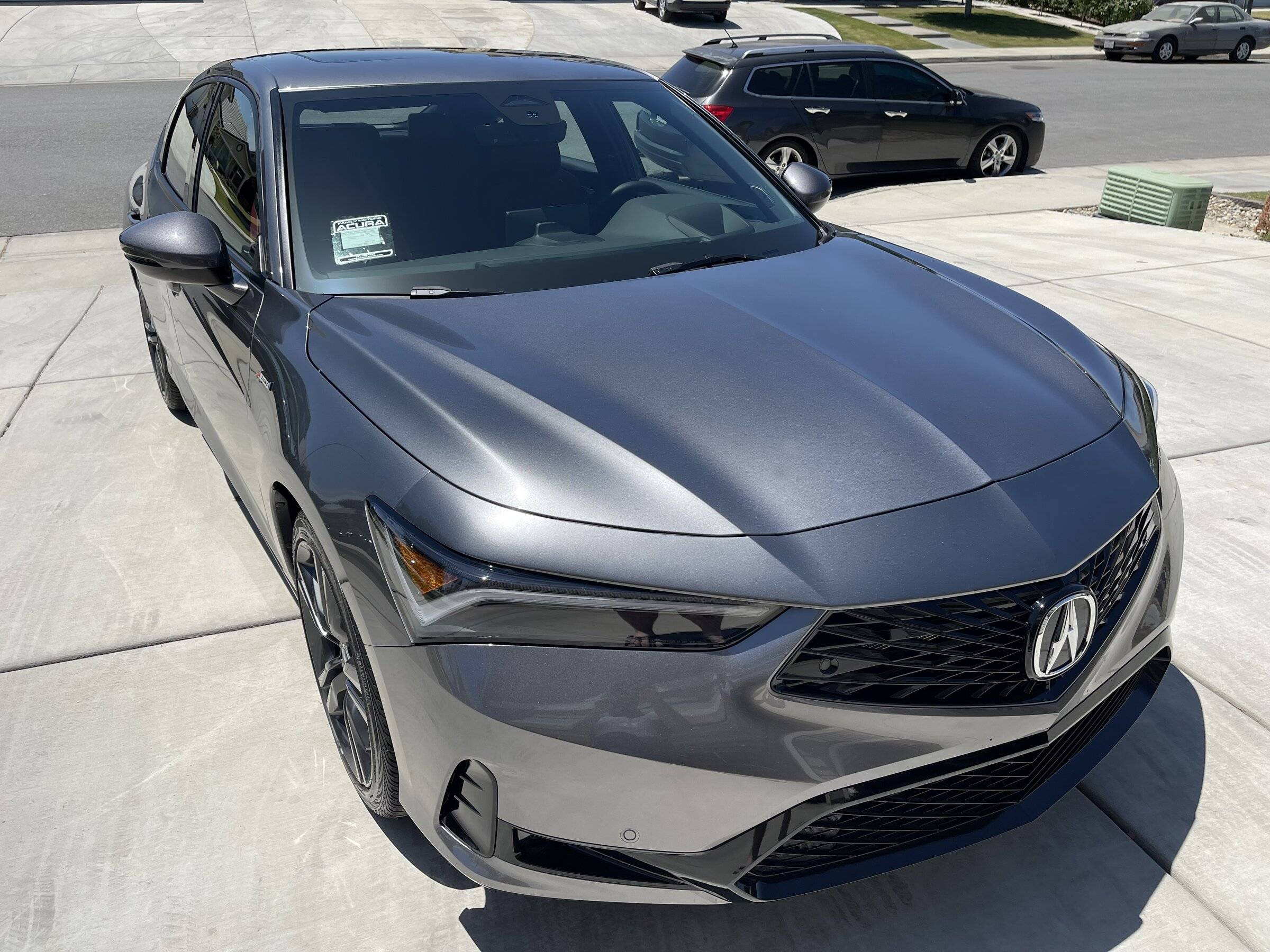 Acura Integra Official LIQUID CARBON Integra Club & Photos IMG_2344.JPG