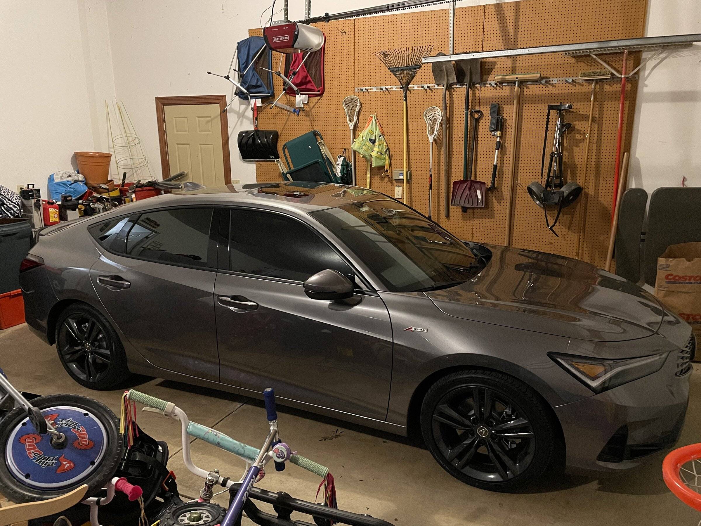 Acura Integra Official LIQUID CARBON Integra Club & Photos 59B1C173-9B60-474F-9D9B-02CF483D8985