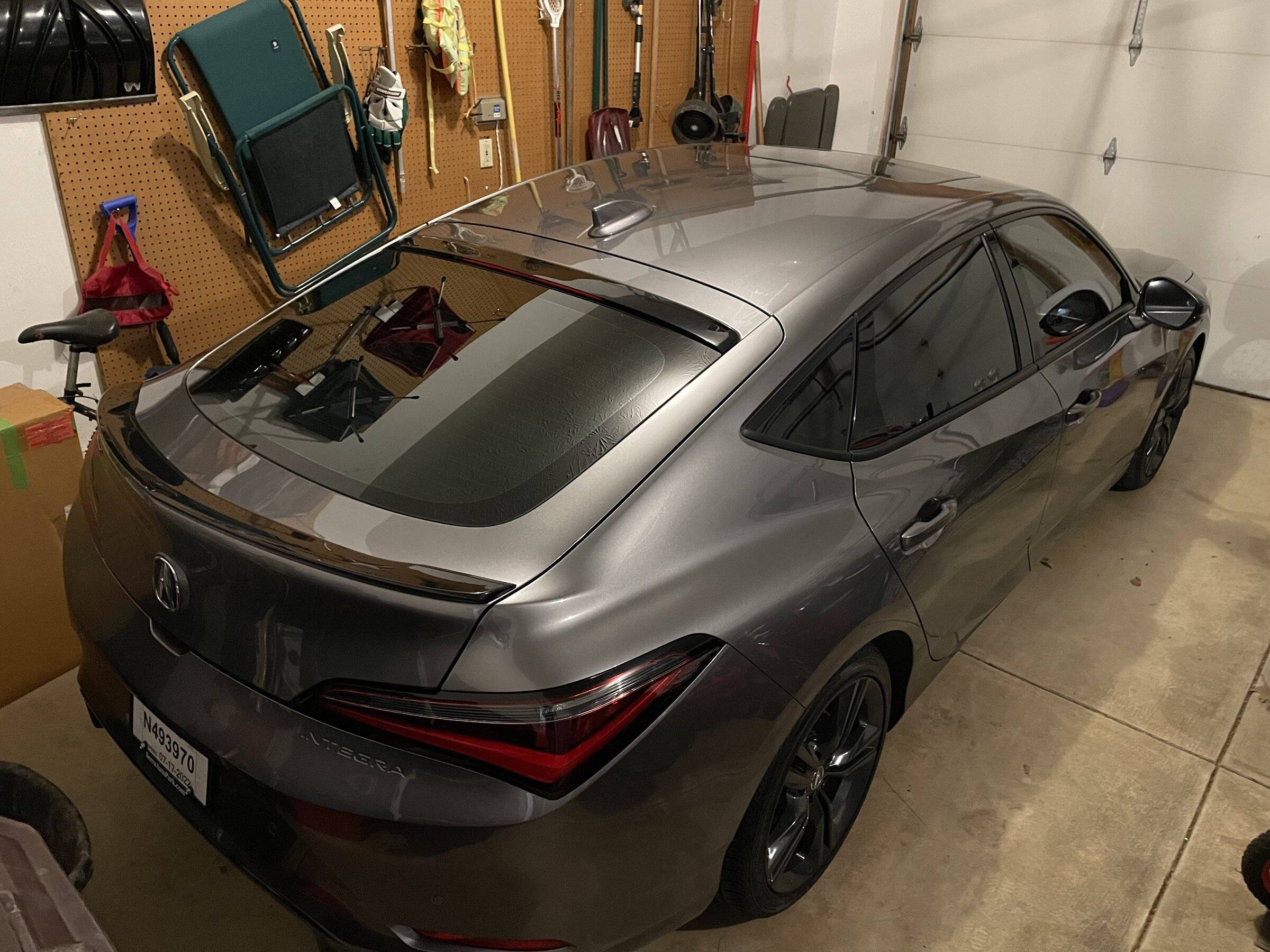 Acura Integra Official LIQUID CARBON Integra Club & Photos 1E1912B6-9524-47CE-9CD4-8BB6DED970D4