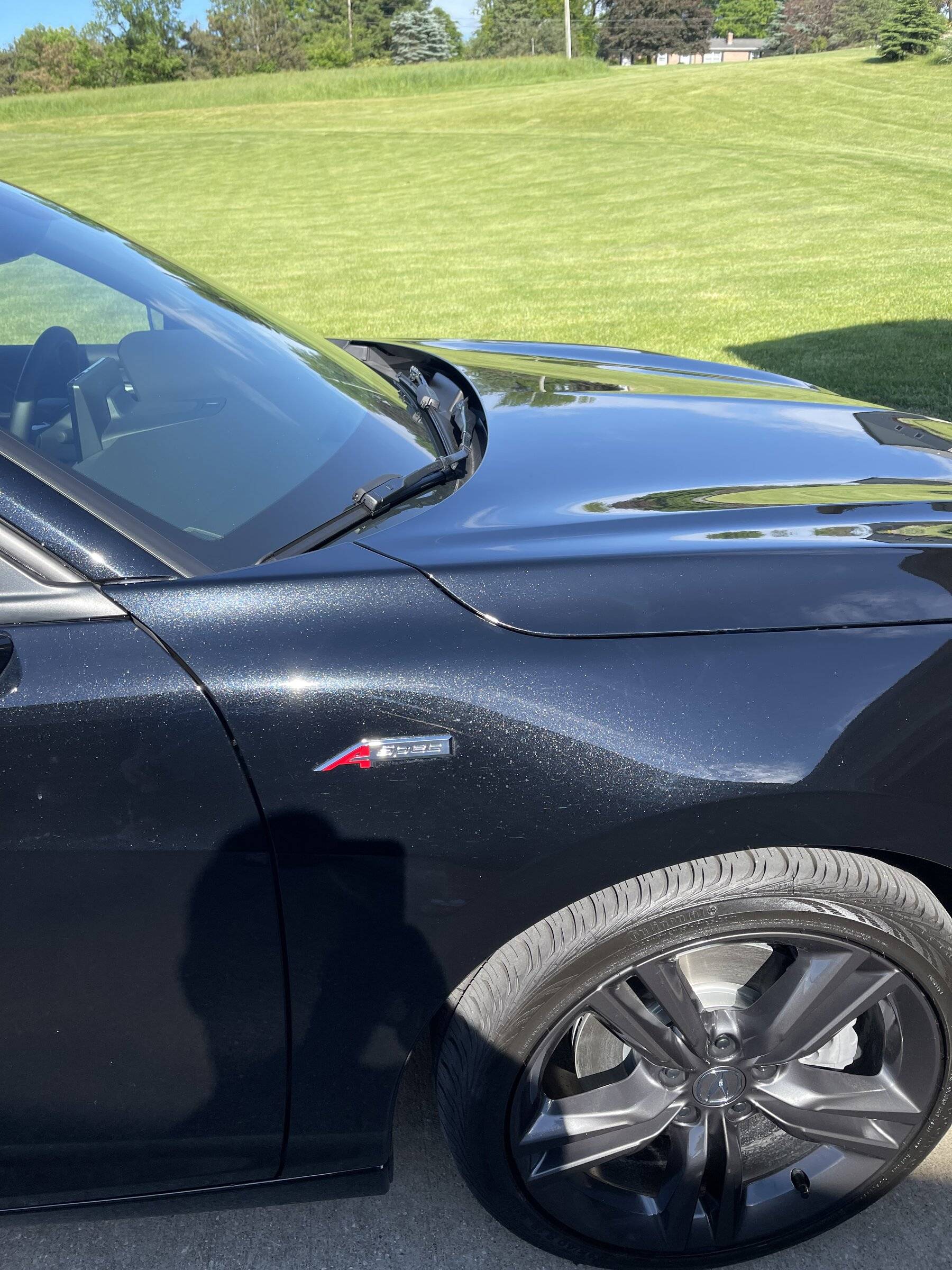 Acura Integra Official MAJESTIC BLACK PEARL Integra Club & Photos 9E0B0E8D-2A42-48AB-A1B3-1CA2F3AEFB37