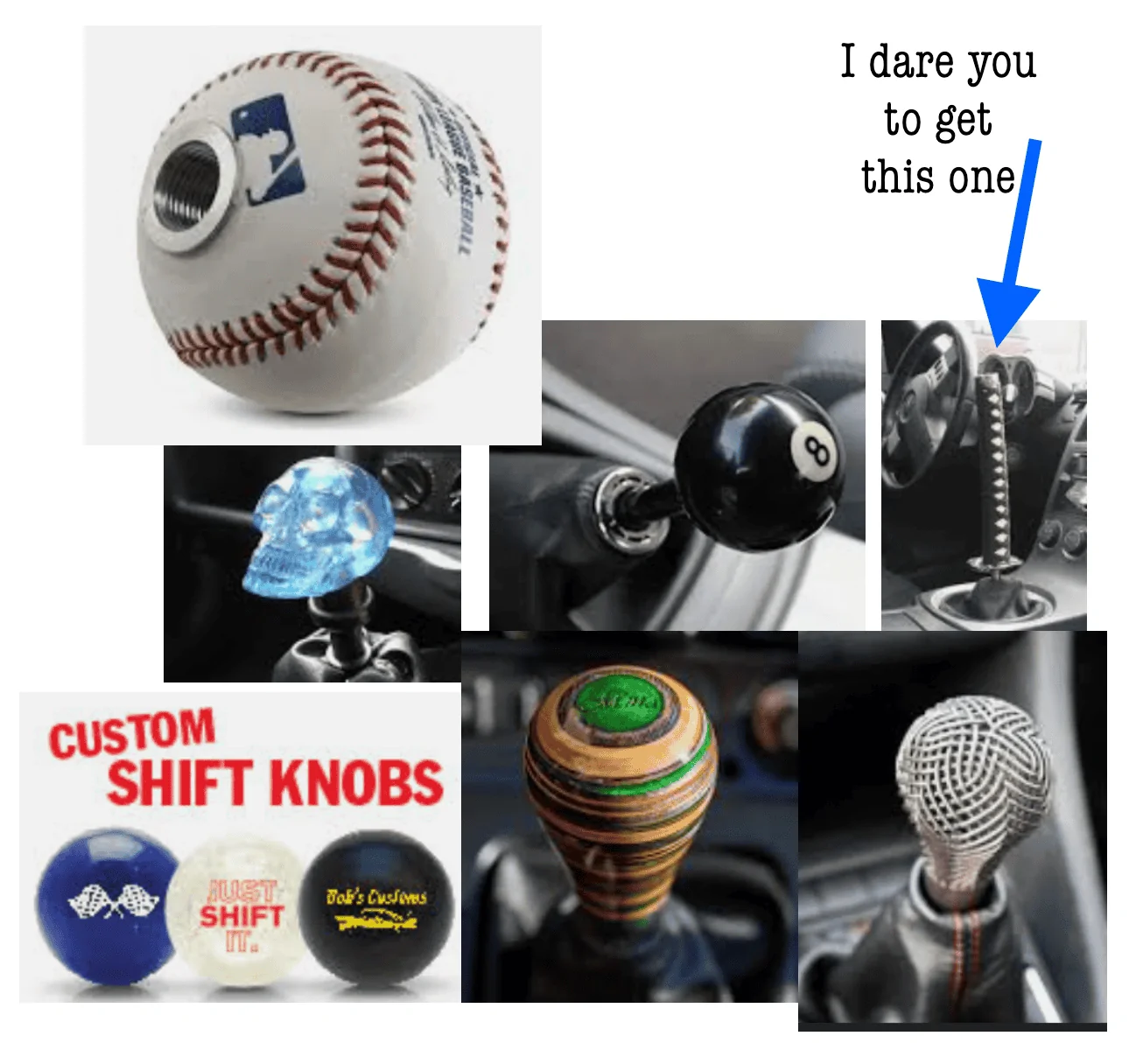 Acura Integra 2023 Integra Accessories & Packages + Prices Screen Shot 2022-06-07 at 8.00.47 AM