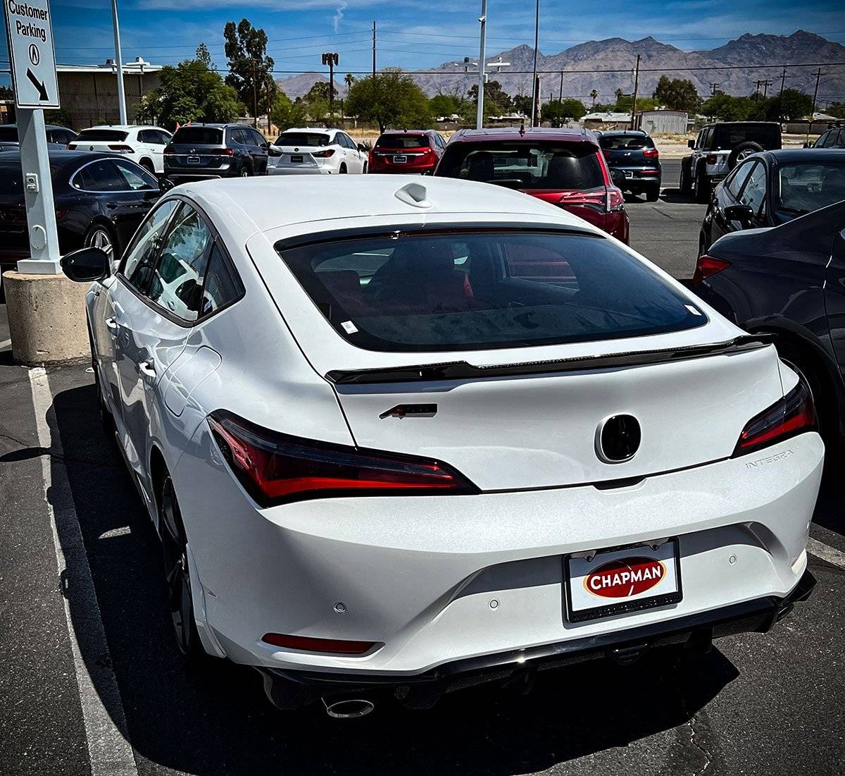 Acura Integra 2023 Integra Test Drive Impressions, Reviews, Photos ?hash=53a5c9cad880dbd9cf1da2e1ff8f392f