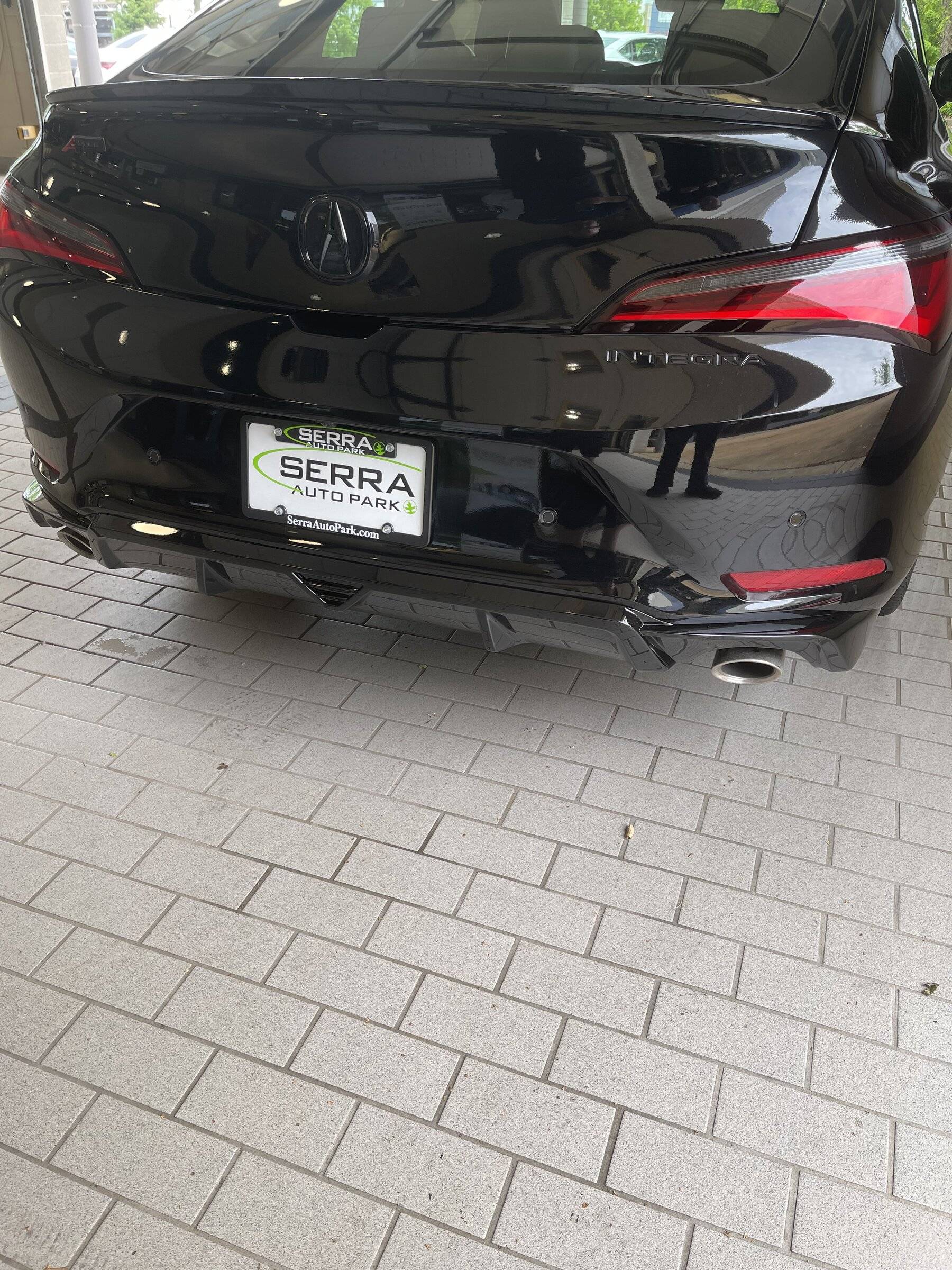 Acura Integra Official MAJESTIC BLACK PEARL Integra Club & Photos 96E2C693-142F-45DF-B81E-48EB5CCF4D9D