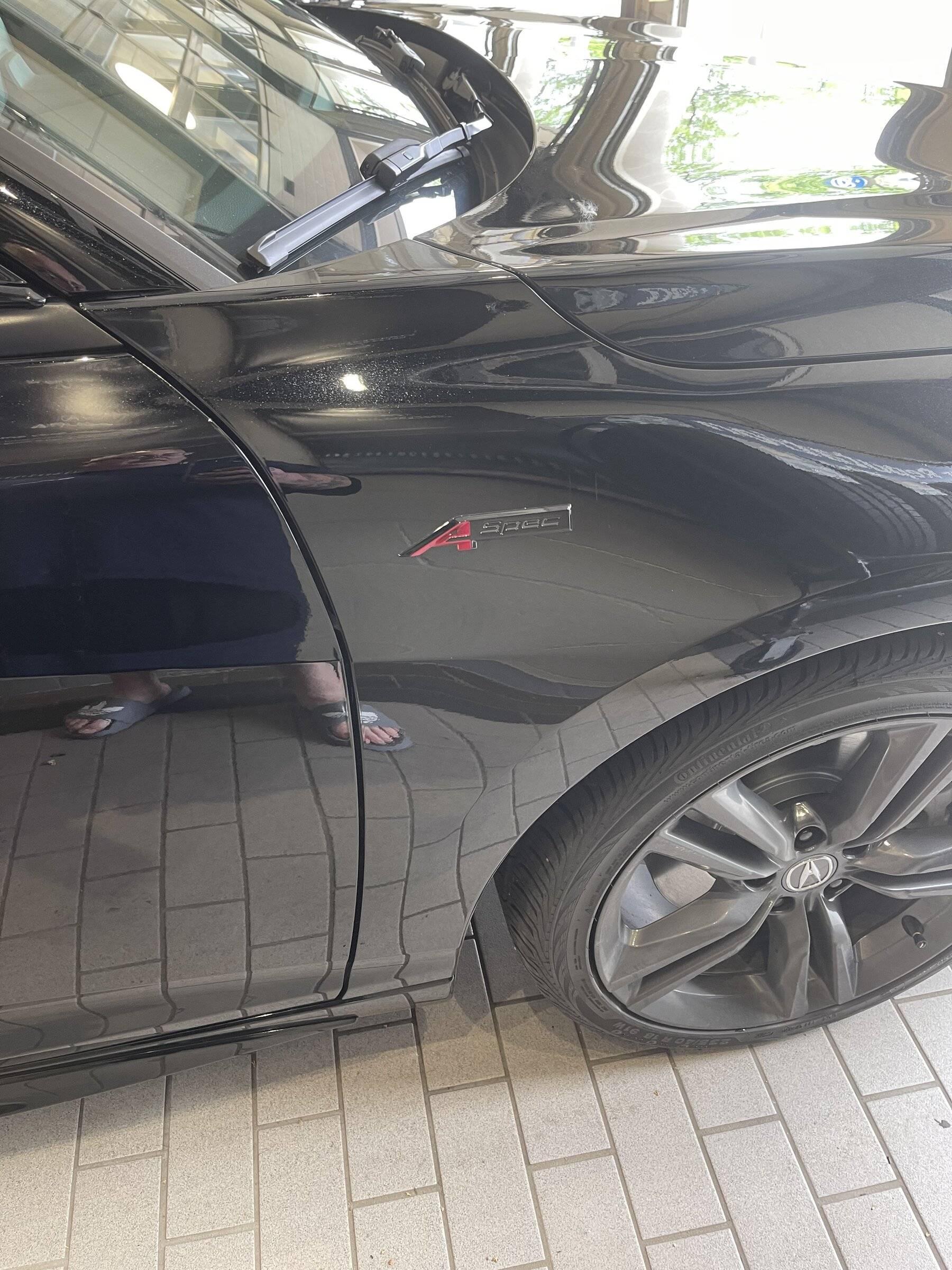 Acura Integra Official MAJESTIC BLACK PEARL Integra Club & Photos C2EAFBE0-F073-40C2-ADF9-CB1EA92EB8F1