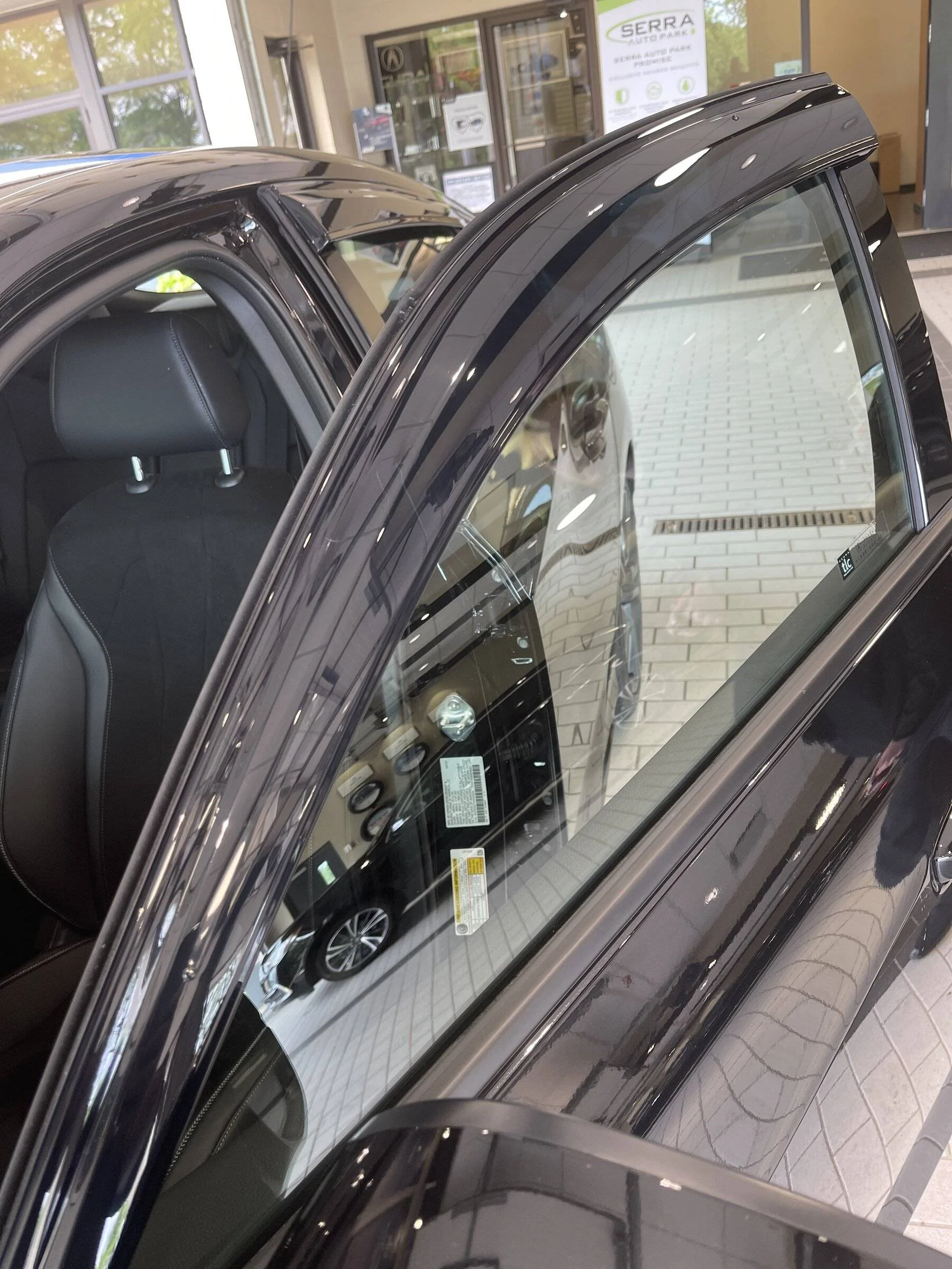 Acura Integra Official MAJESTIC BLACK PEARL Integra Club & Photos 6FAD87C6-25B2-4B85-886A-F6F5126B9A00