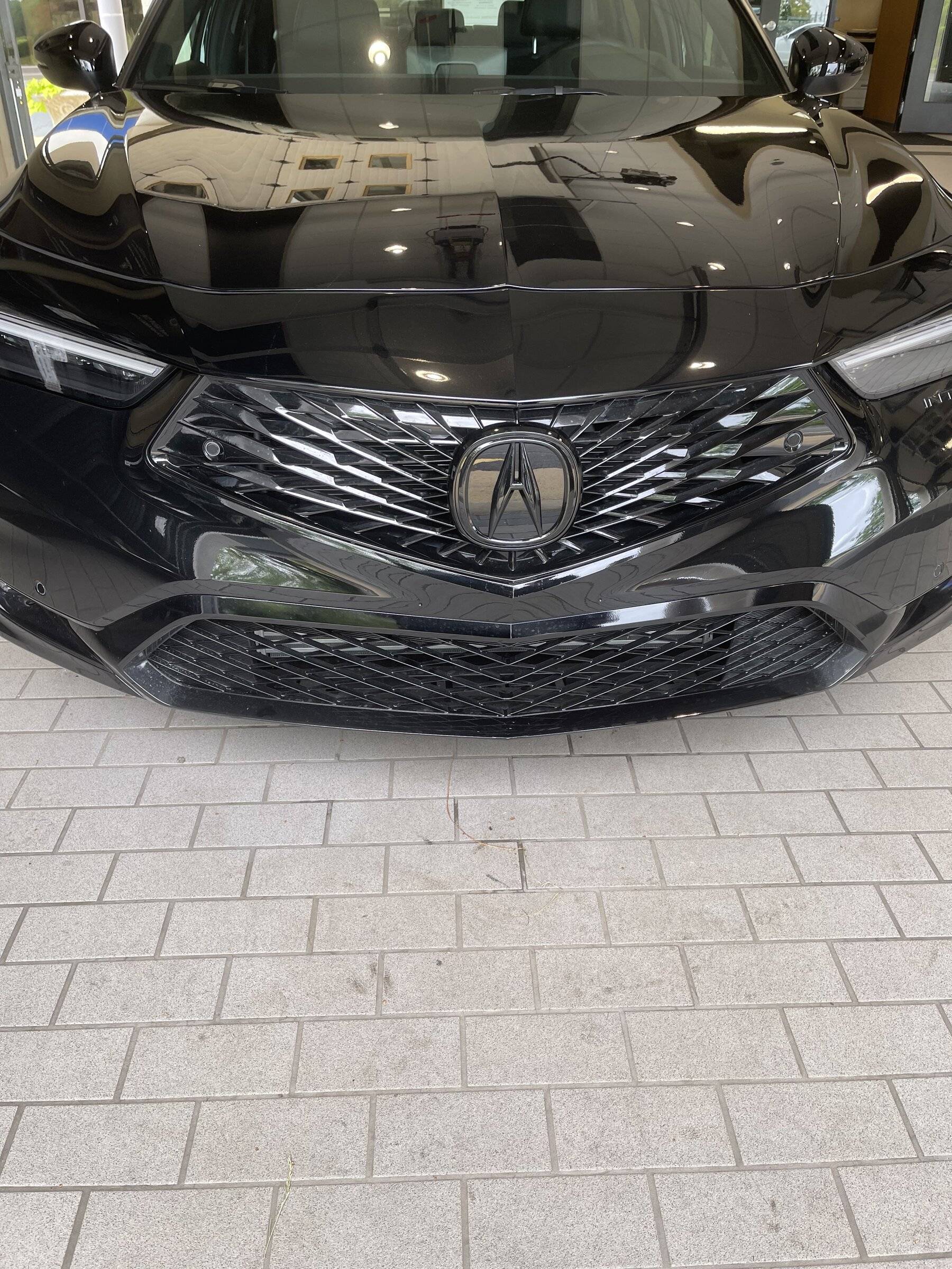 Acura Integra Official MAJESTIC BLACK PEARL Integra Club & Photos BCBE63EF-13BD-45AC-B655-D0635E812E35