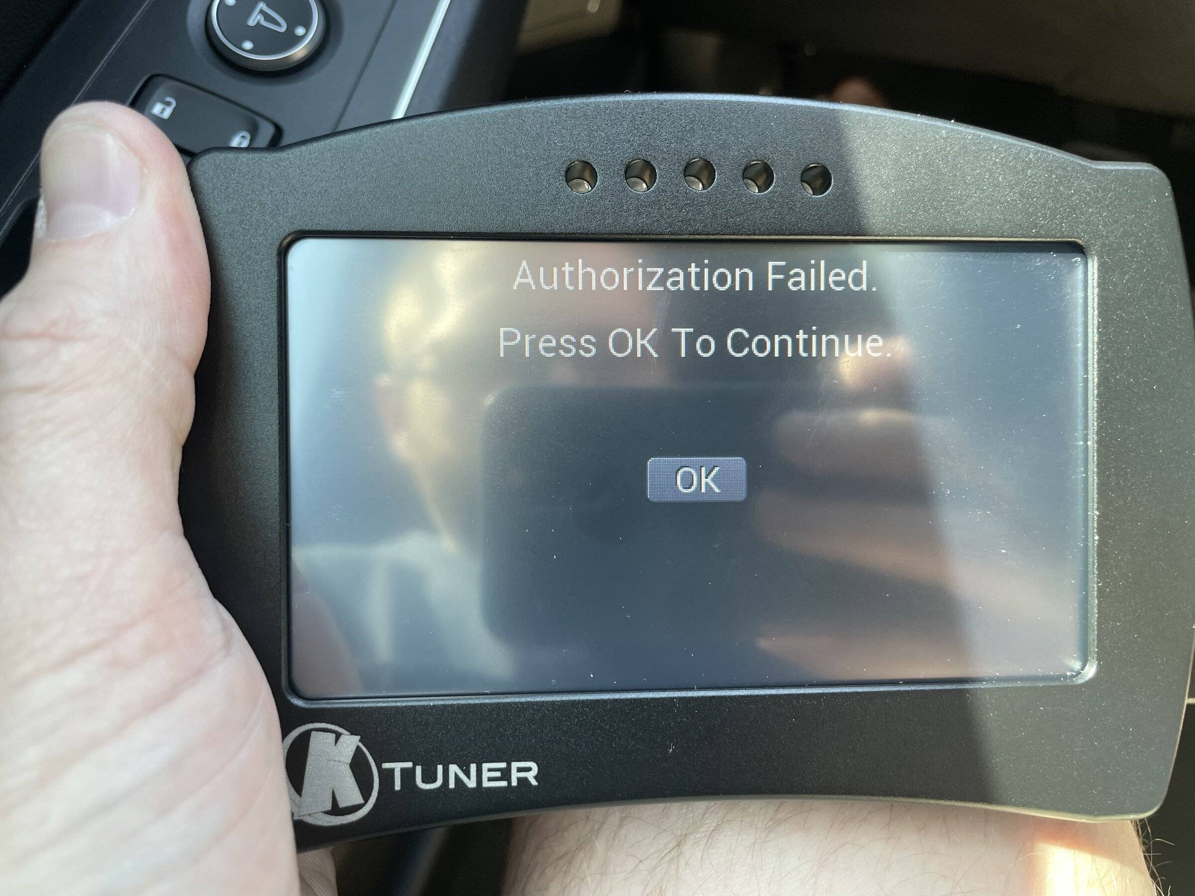 Acura Integra Ktuner for 2023 Integra is live! 945550D2-28FA-454E-9494-B72041A2732E