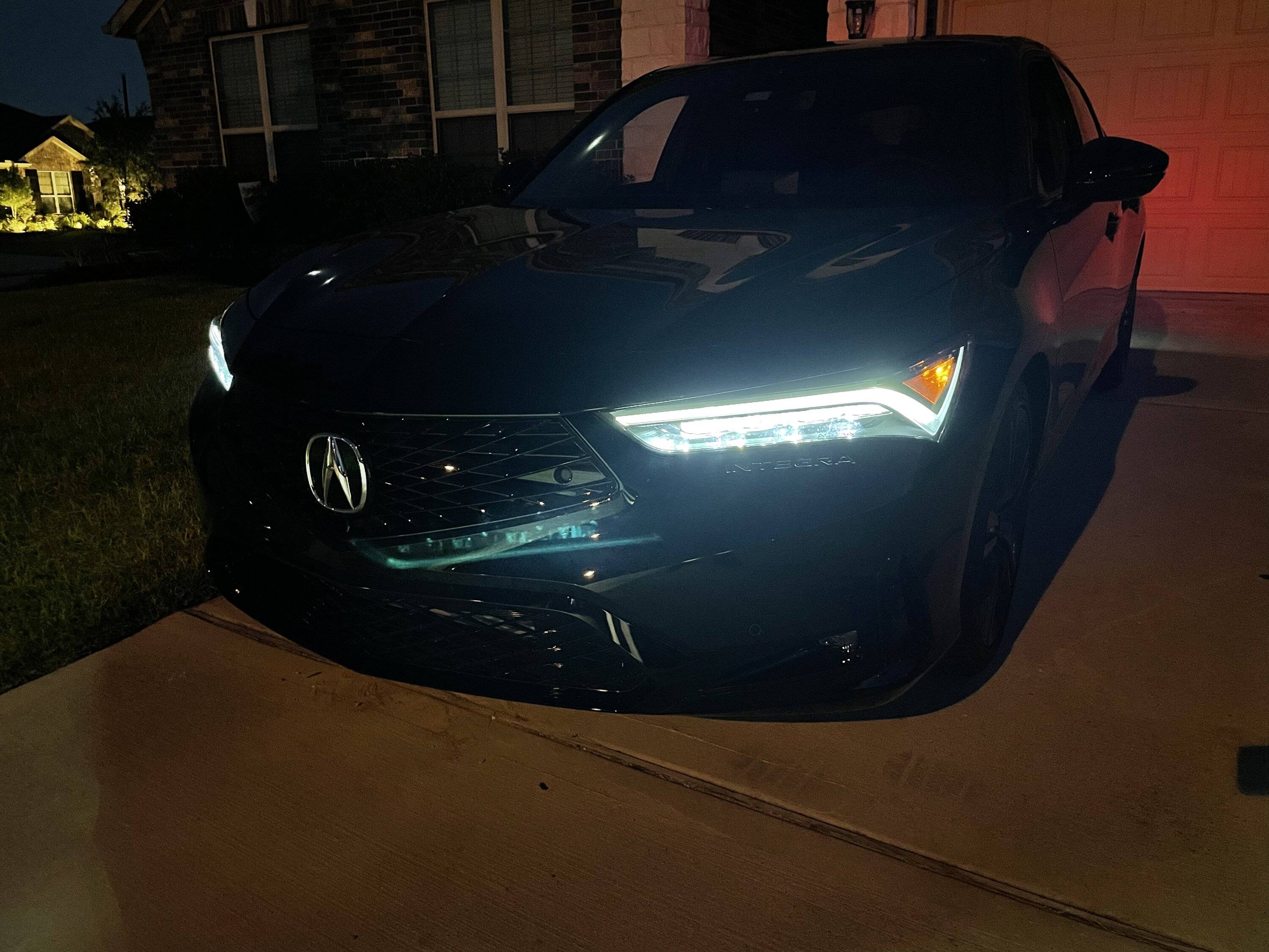 Acura Integra Official MAJESTIC BLACK PEARL Integra Club & Photos 69A9D1F2-F70B-40CD-84B7-F8E554248CEA