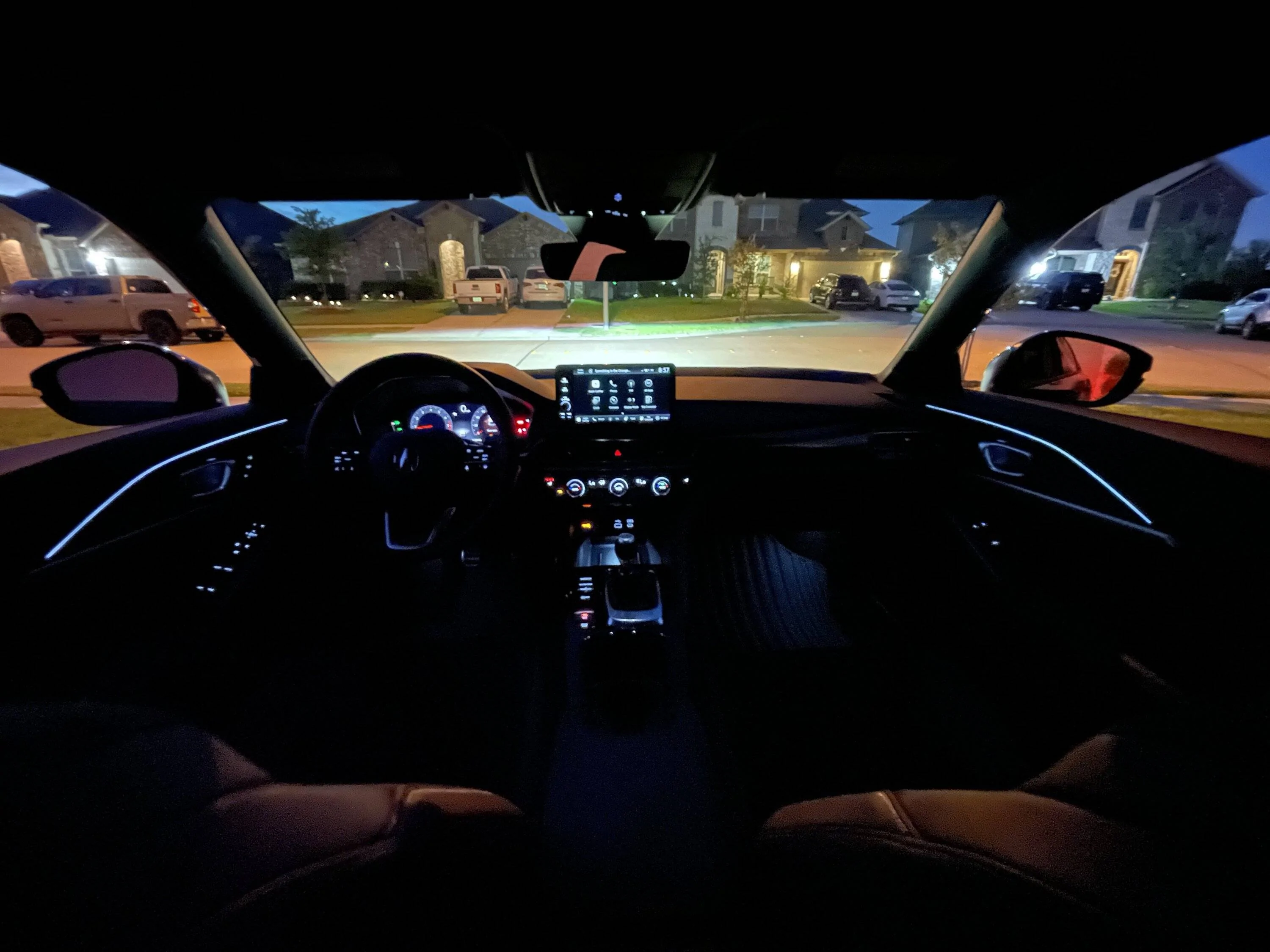 Acura Integra Official MAJESTIC BLACK PEARL Integra Club & Photos 9F0C8366-E5F7-4DDA-B8D0-C693694C93B6