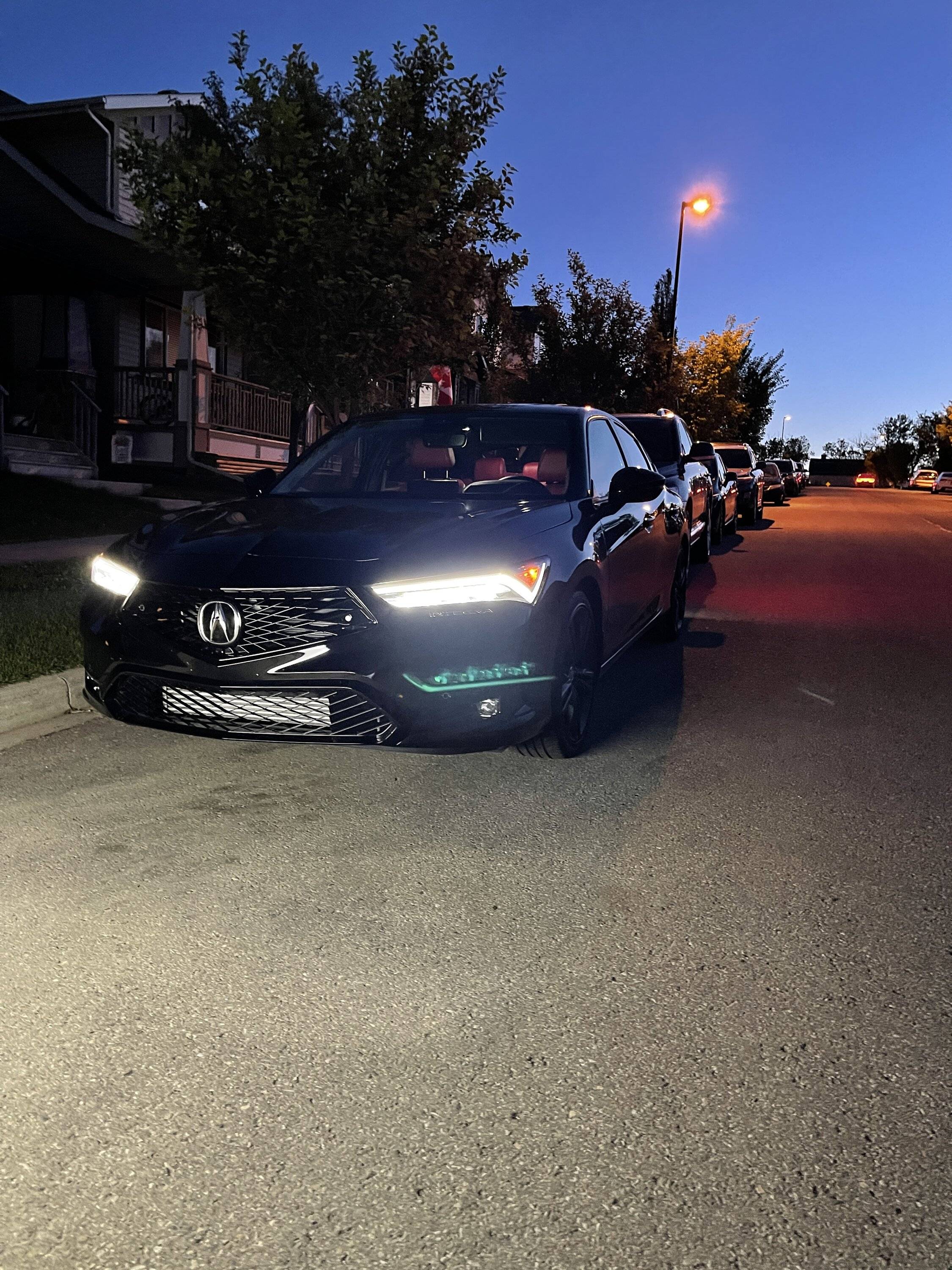 Acura Integra Official MAJESTIC BLACK PEARL Integra Club & Photos IMG_2225.JPG