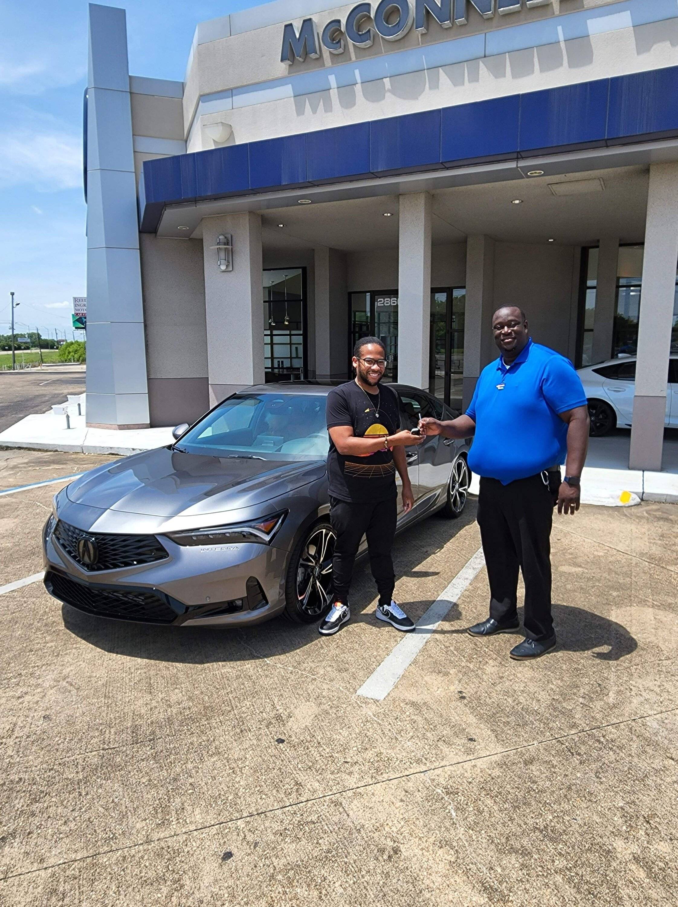 Acura Integra Official LIQUID CARBON Integra Club & Photos BD322A57-5A7C-47A8-87B6-36516770C12D