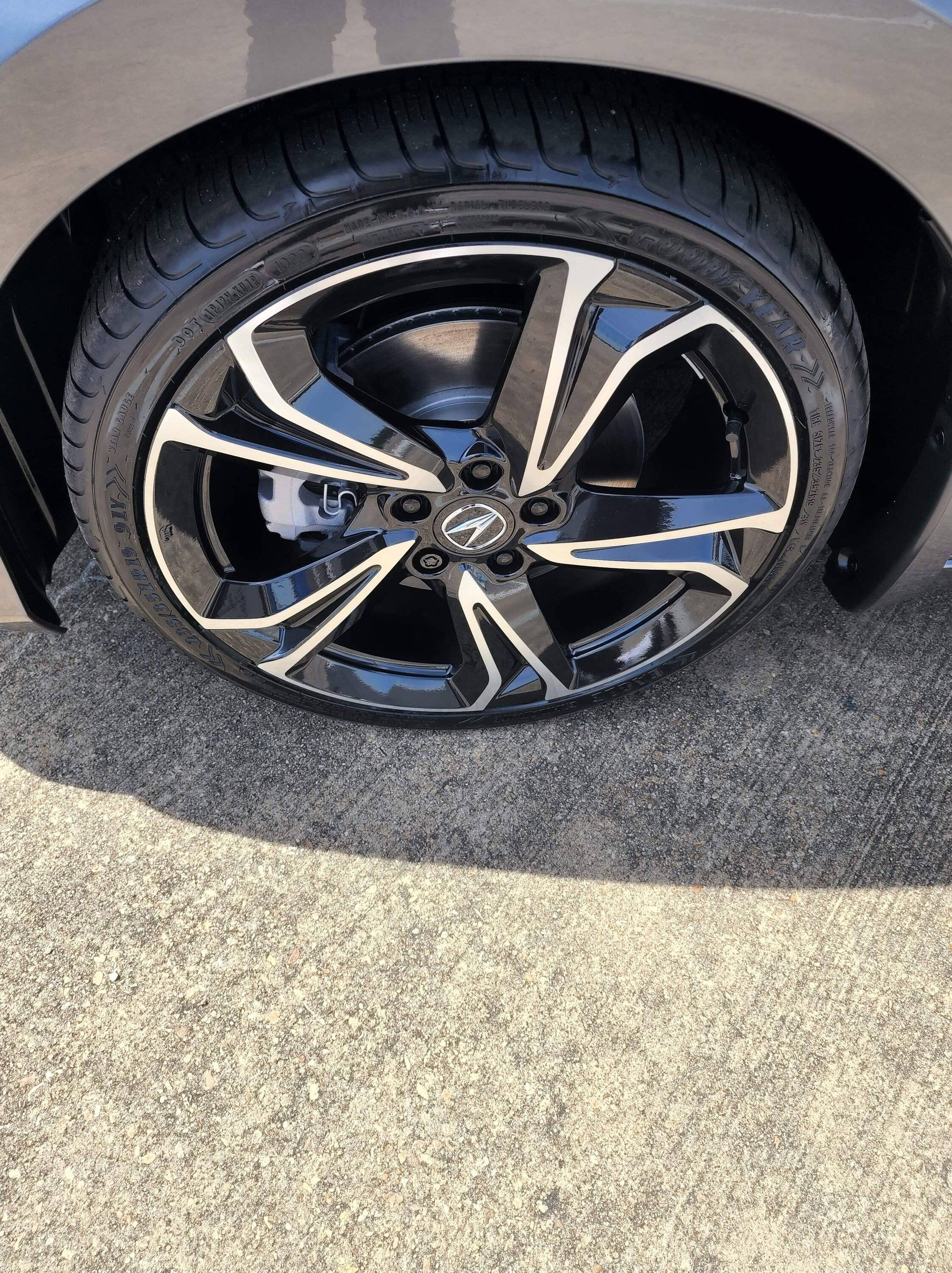 Acura Integra Official LIQUID CARBON Integra Club & Photos ED524E16-A941-4702-9C80-6DB1775F2D50