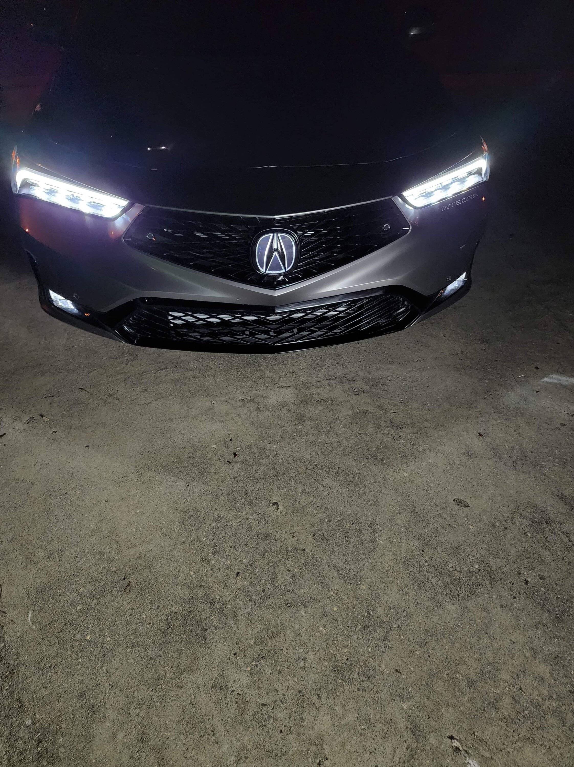 Acura Integra Official LIQUID CARBON Integra Club & Photos A058F26B-16CD-4C0B-82DC-C2FDDD4834EE