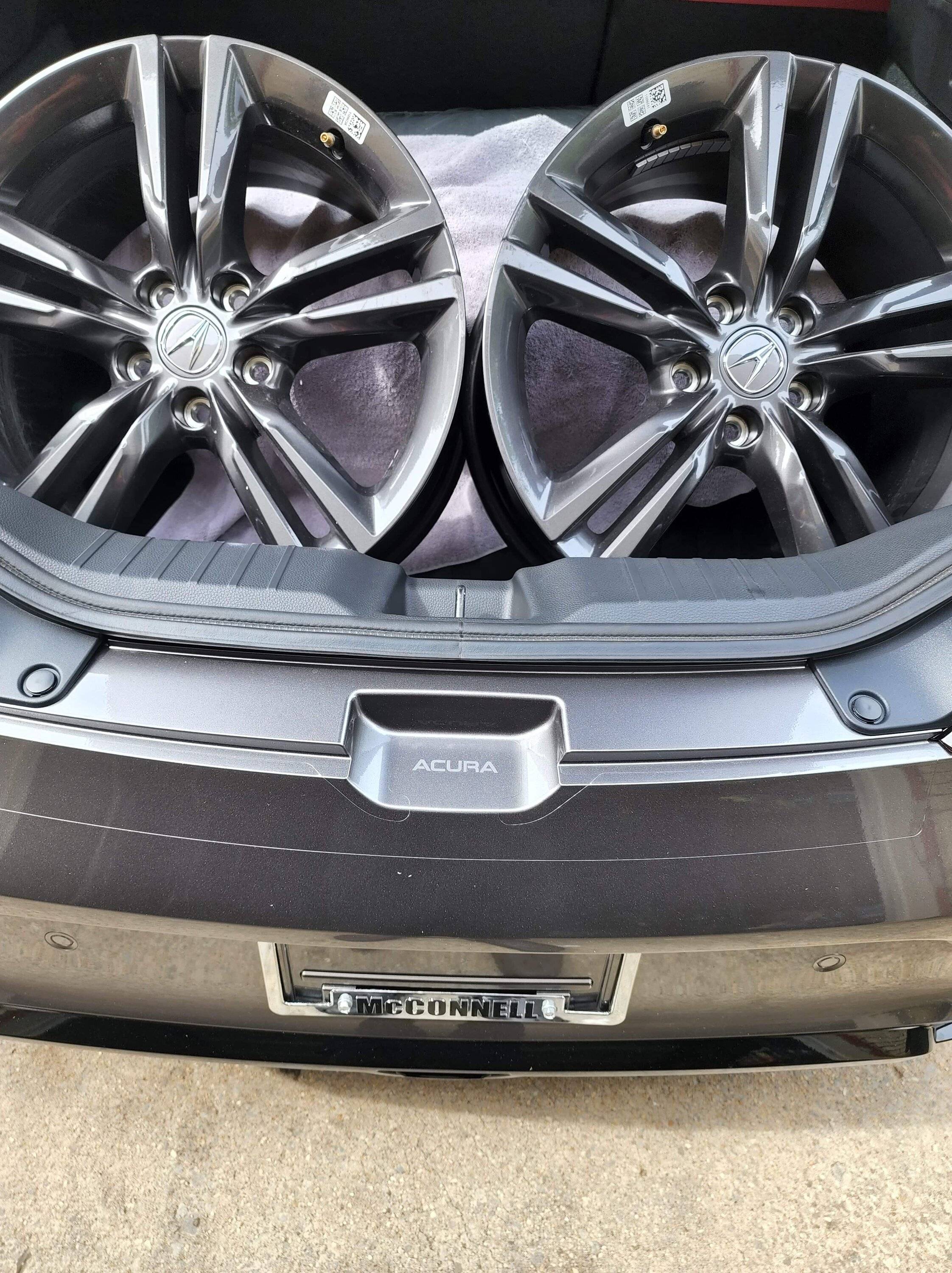 Acura Integra Official LIQUID CARBON Integra Club & Photos 03048922-8227-4948-9AE4-47332AB24576