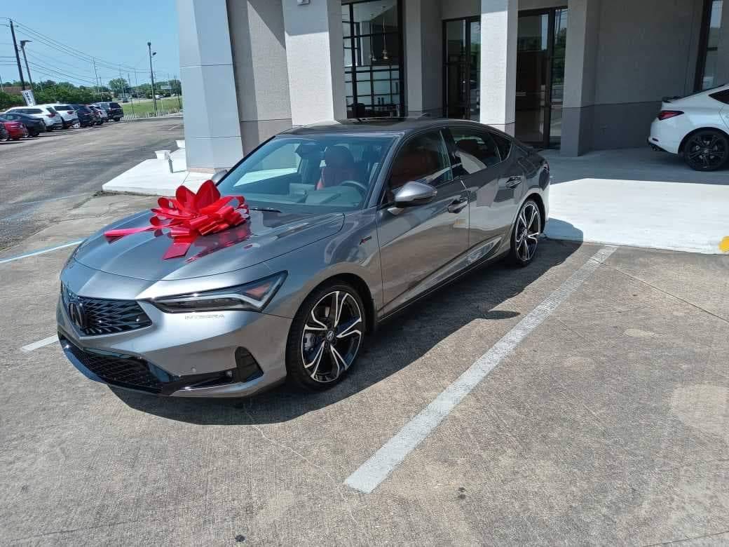 Acura Integra Official LIQUID CARBON Integra Club & Photos EC85BA85-8025-4375-AAE9-594AEA9B85FB