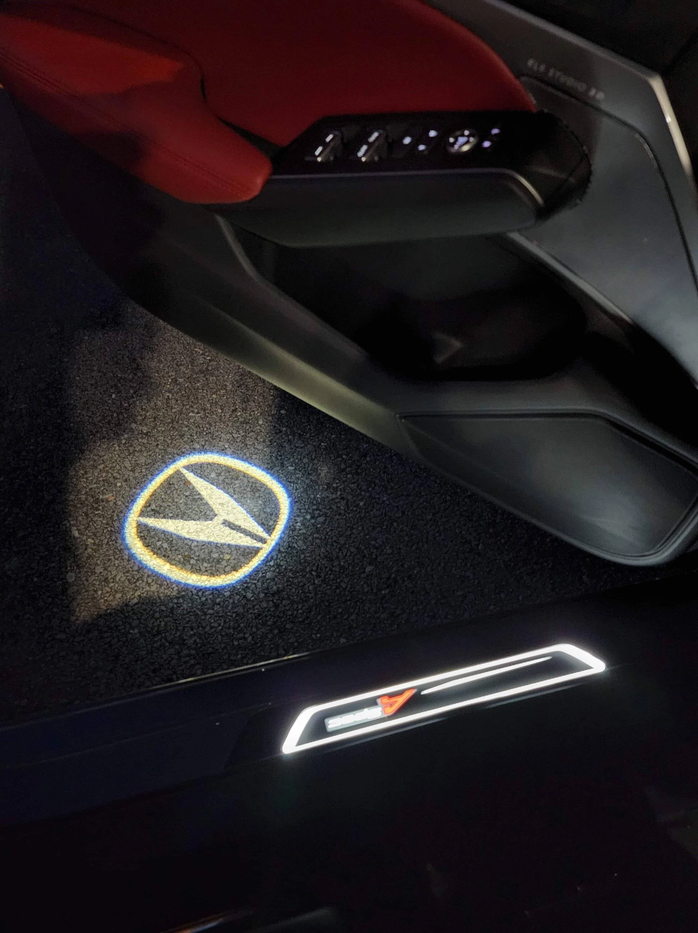 Acura Integra Official LIQUID CARBON Integra Club & Photos A76B0D14-BDA9-4333-8D67-4FBE04FEA445