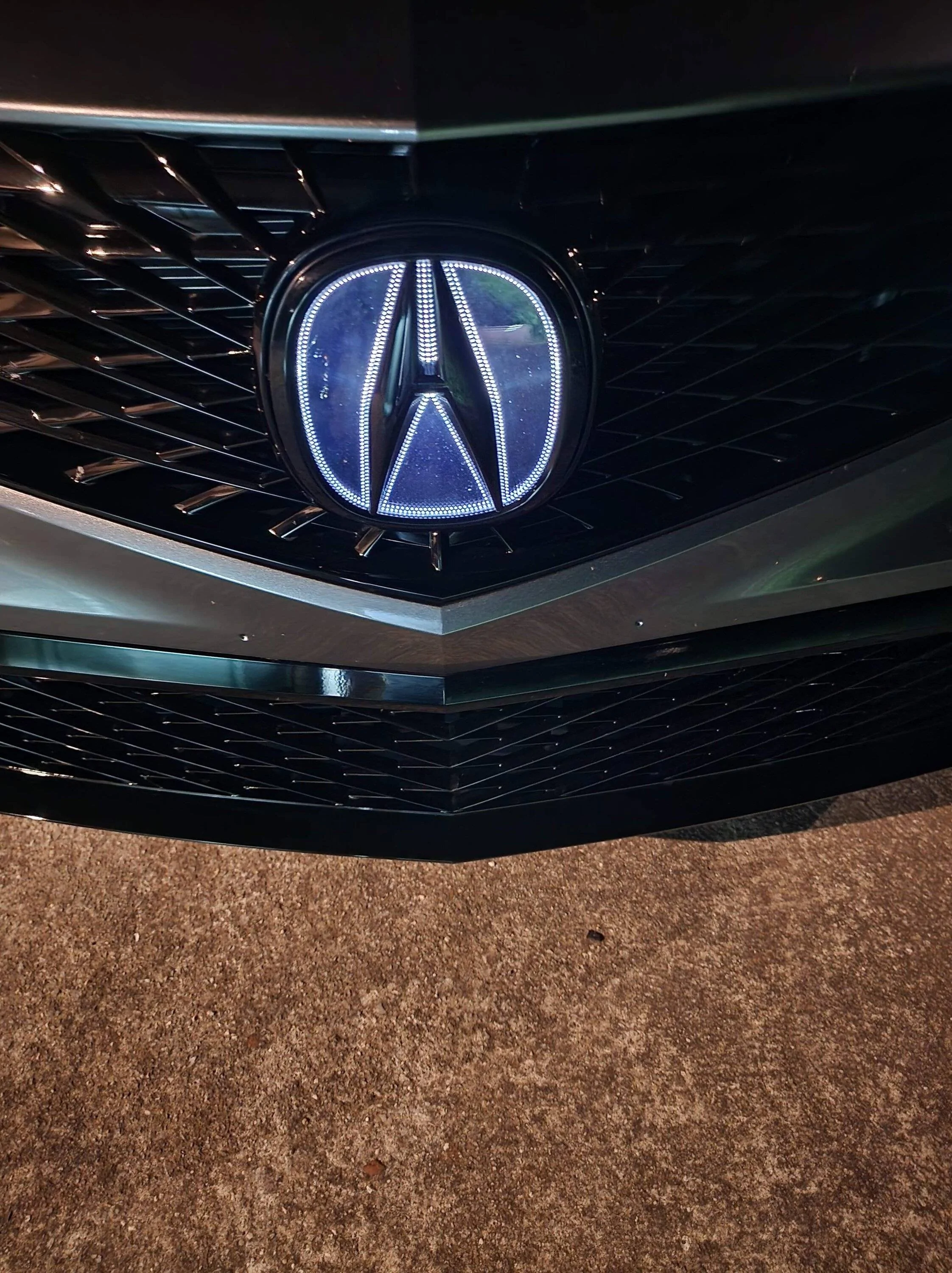 Acura Integra Official LIQUID CARBON Integra Club & Photos 99D18B92-5766-4611-B779-7225EA714FF7