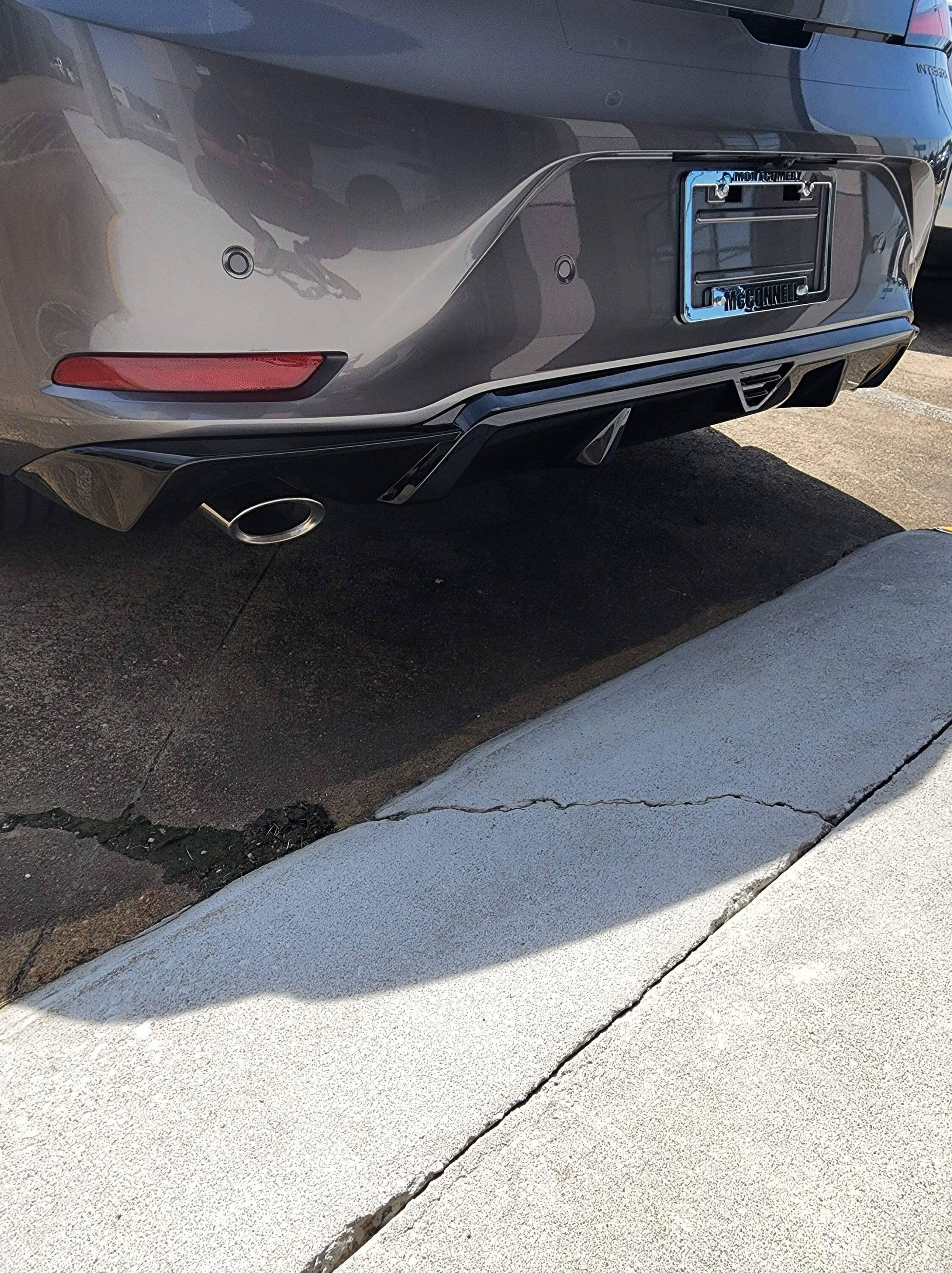 Acura Integra Official LIQUID CARBON Integra Club & Photos 643DE7D1-881D-4EF7-8DFD-9FD20AEFD126