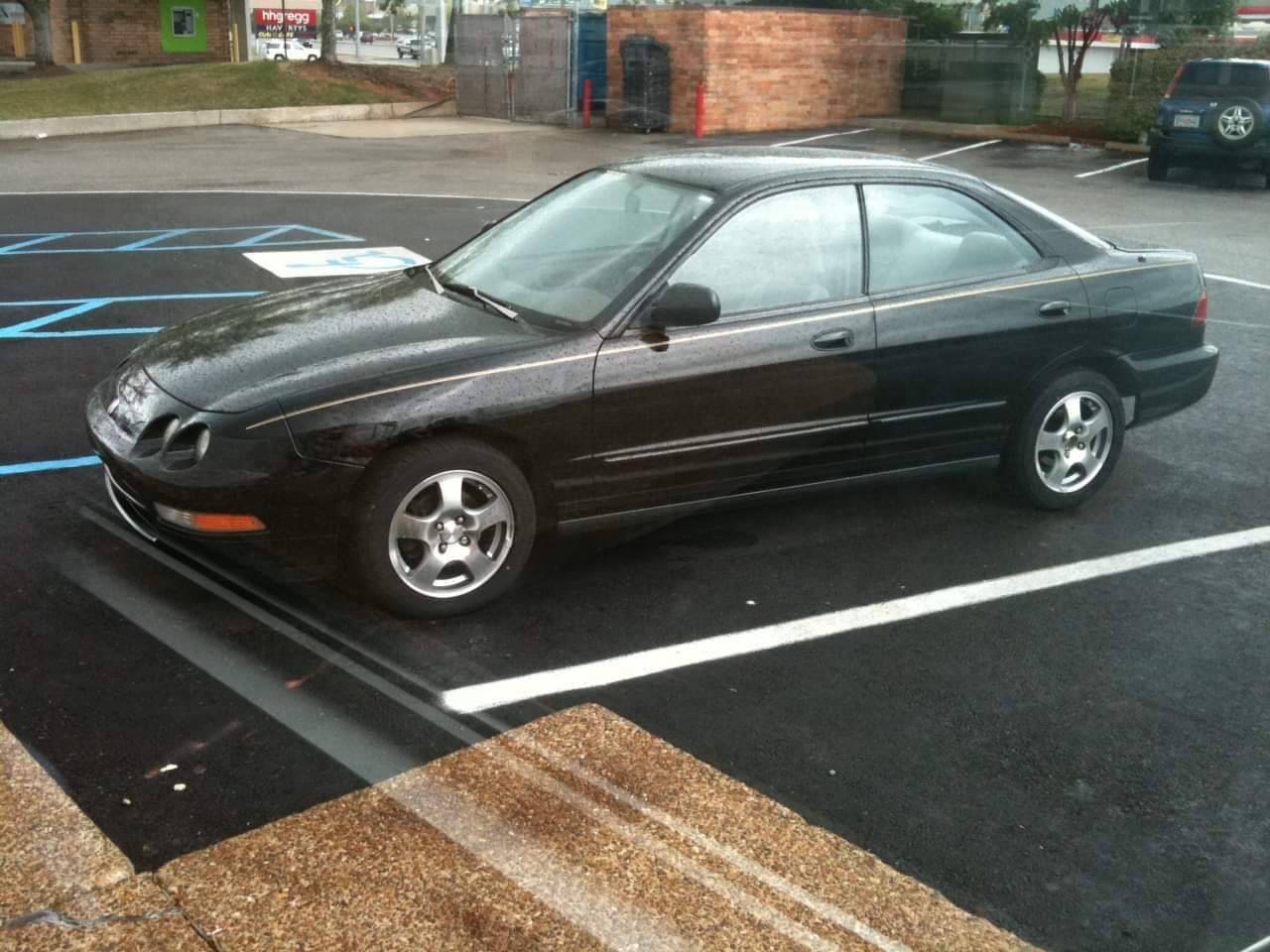 Acura Integra Official LIQUID CARBON Integra Club & Photos F7ADC35E-5E6D-4888-917D-619D149E6FFA