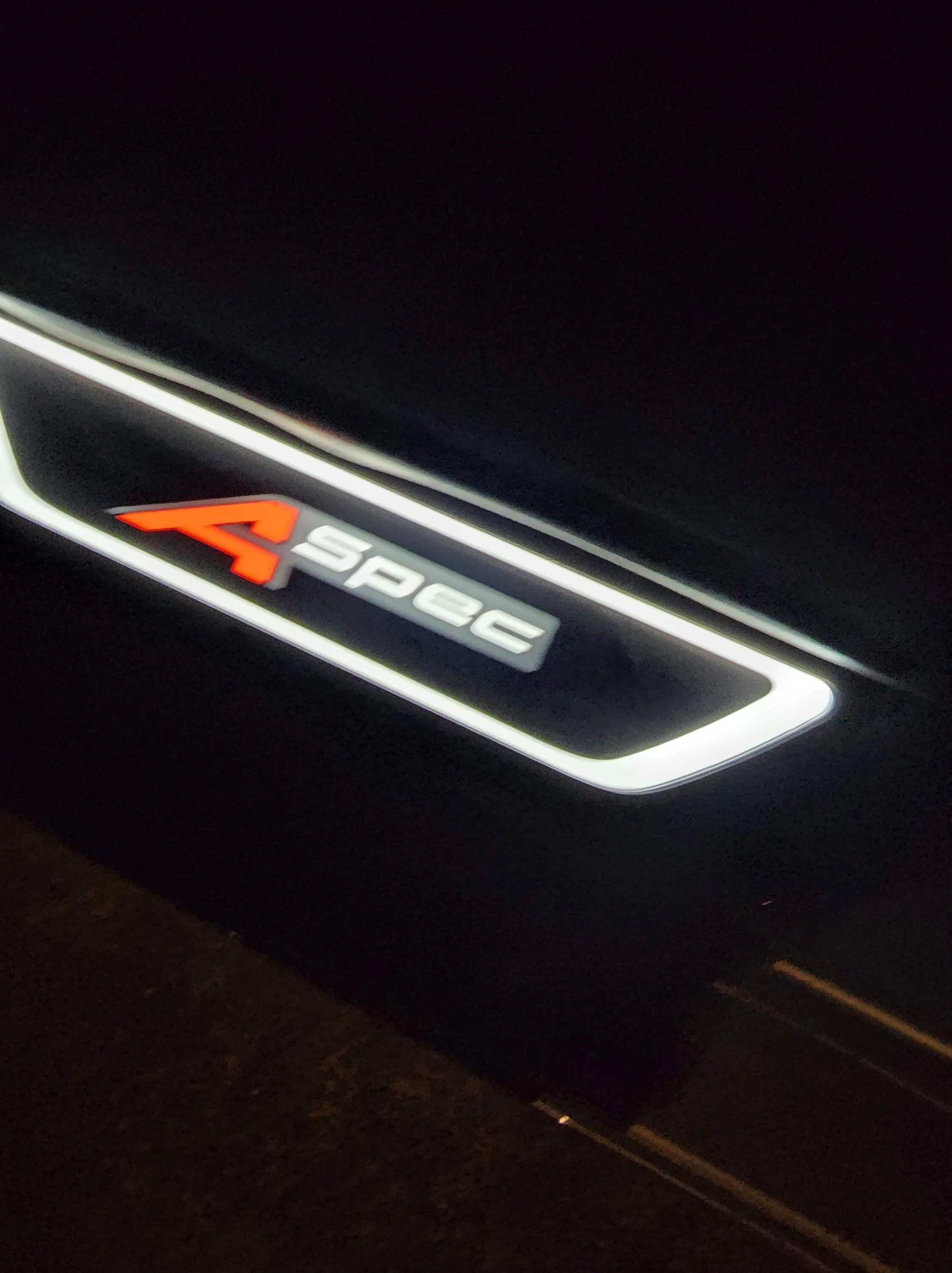 Acura Integra Official LIQUID CARBON Integra Club & Photos 772FA5AB-E216-469A-AC86-95FADF56BFD0