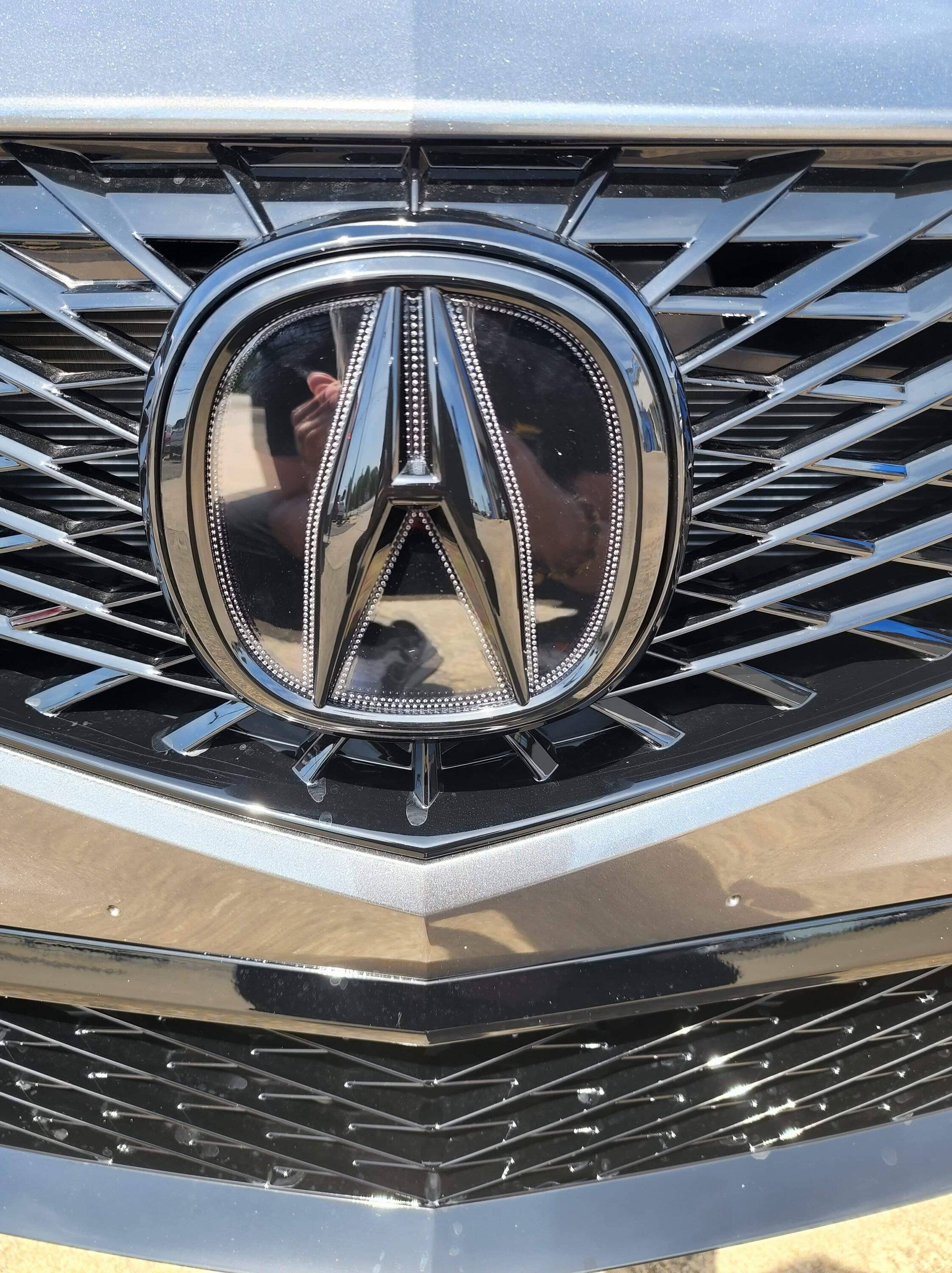 Acura Integra Official LIQUID CARBON Integra Club & Photos C54717C8-BE1E-4404-92BC-1514B7DEBCCE