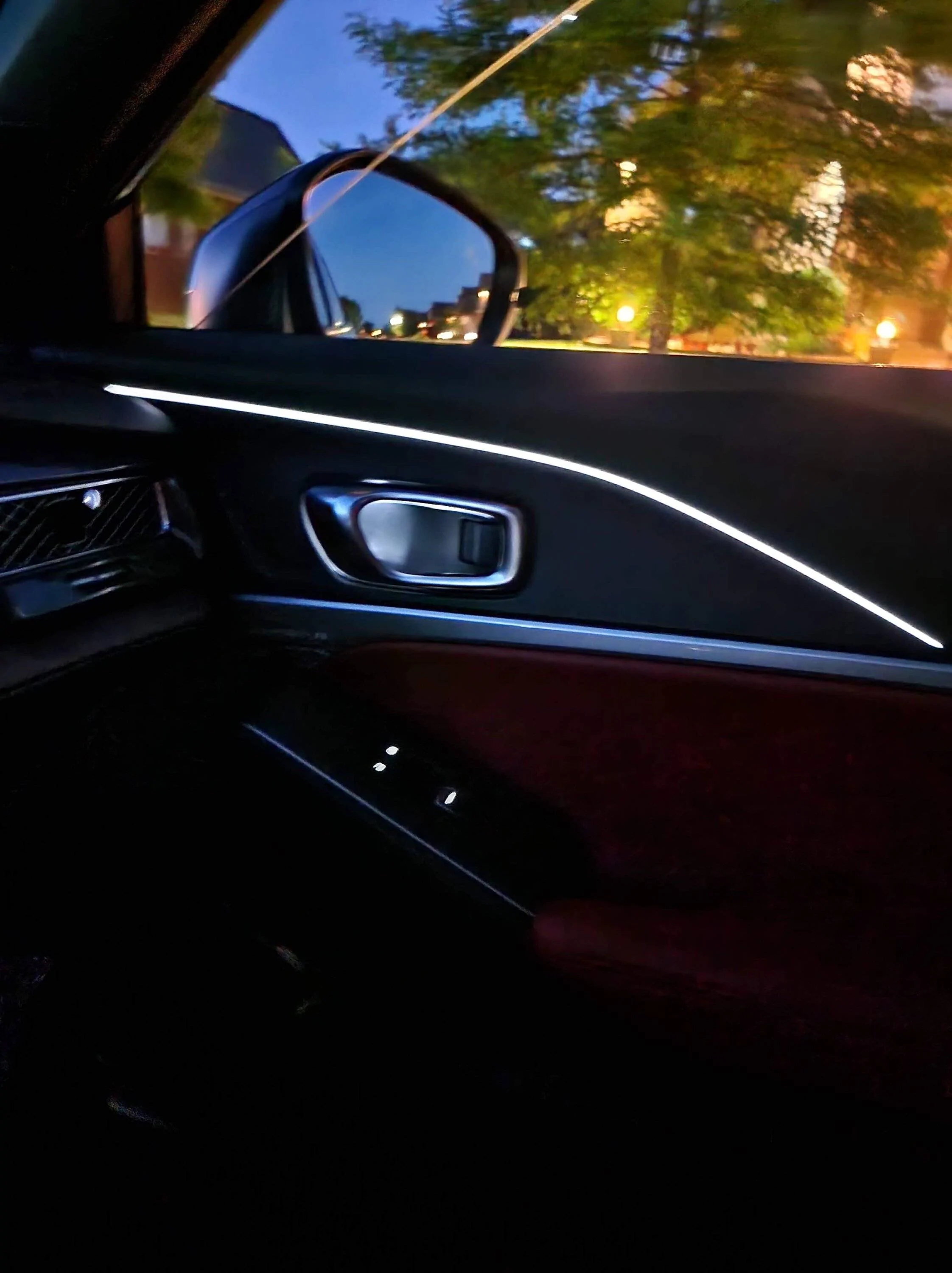 Acura Integra Official LIQUID CARBON Integra Club & Photos 1C0E85E9-260B-4CAC-BCF3-C742A2CD9B24