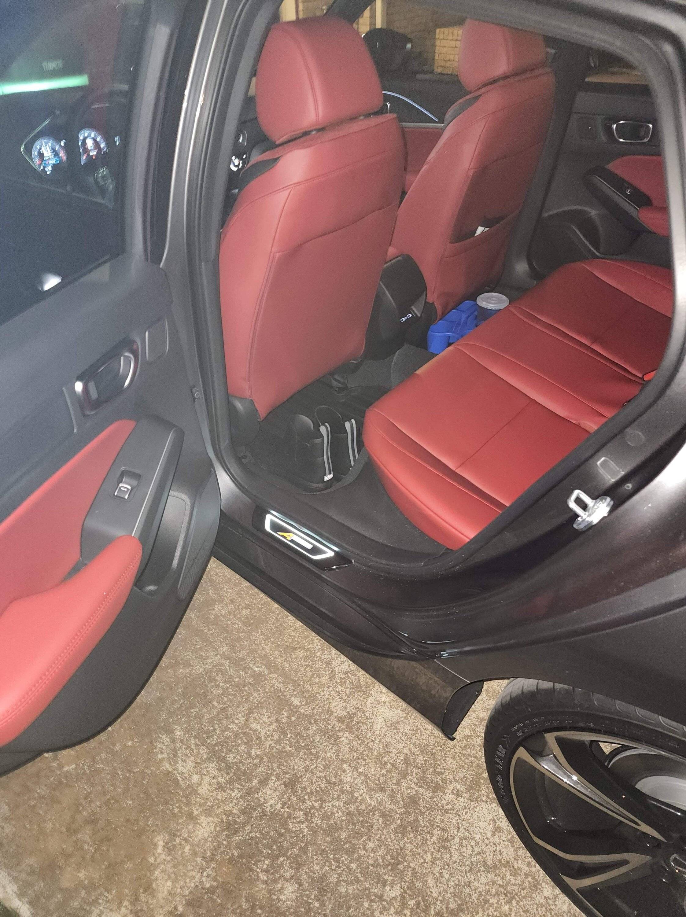 Acura Integra Official LIQUID CARBON Integra Club & Photos 6864211D-D7BD-4AAF-AED2-D148377F41AC