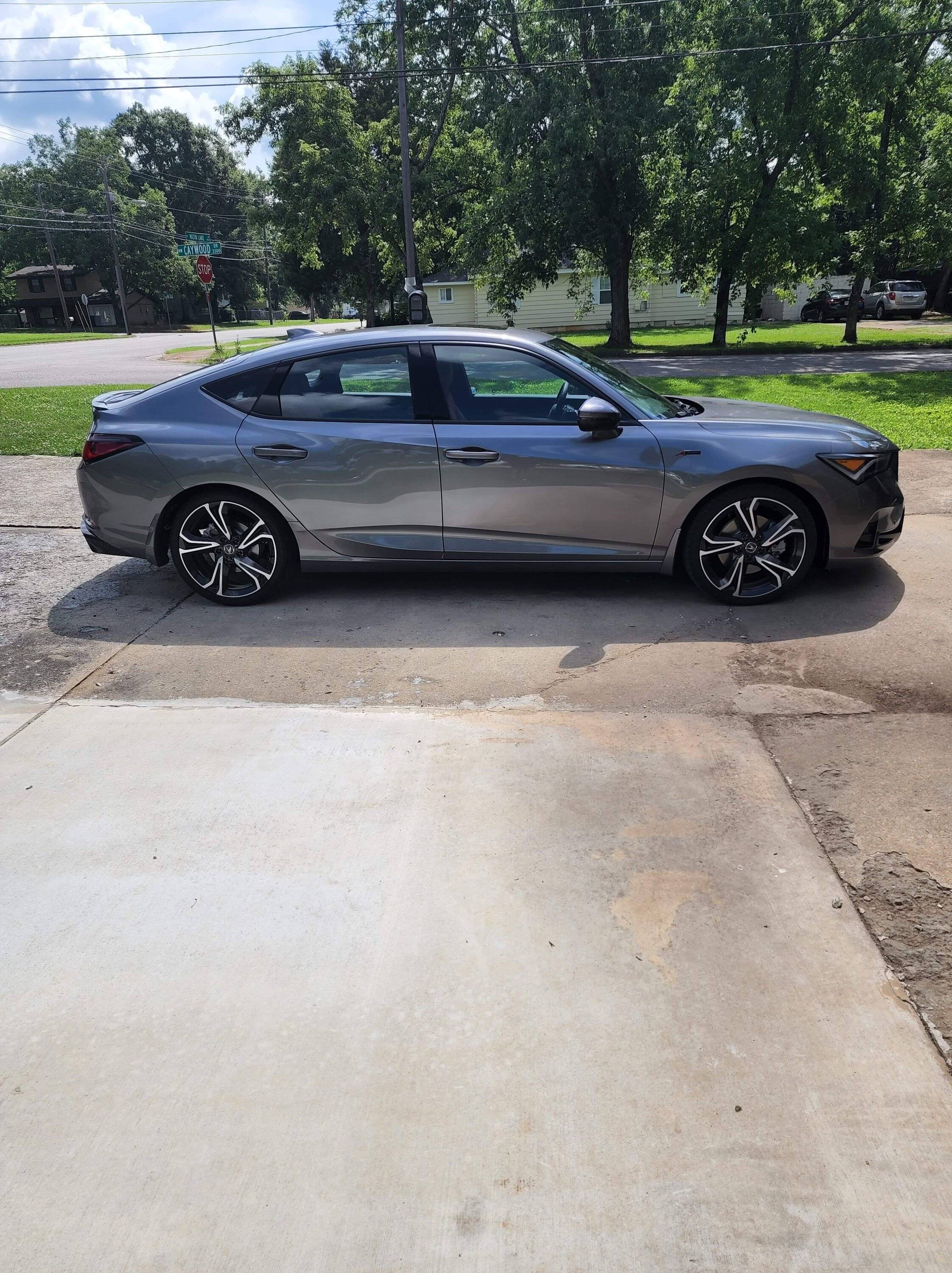 Acura Integra Official LIQUID CARBON Integra Club & Photos 27F8B7E3-343A-4DAA-A1E2-D16853713F4F