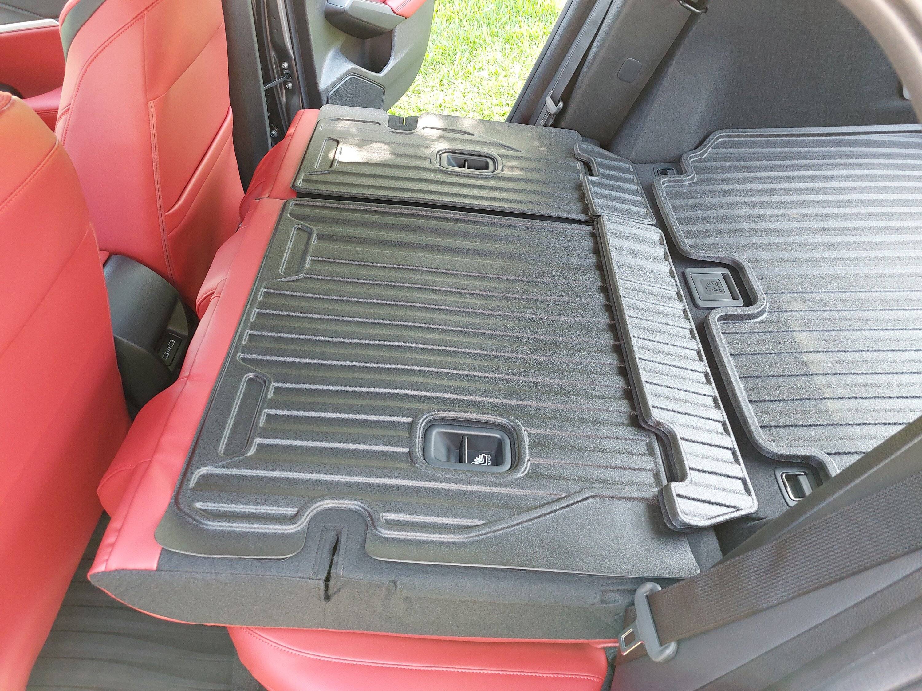 Acura Integra 2023 Integra Accessories & Packages + Prices 20220612_113749