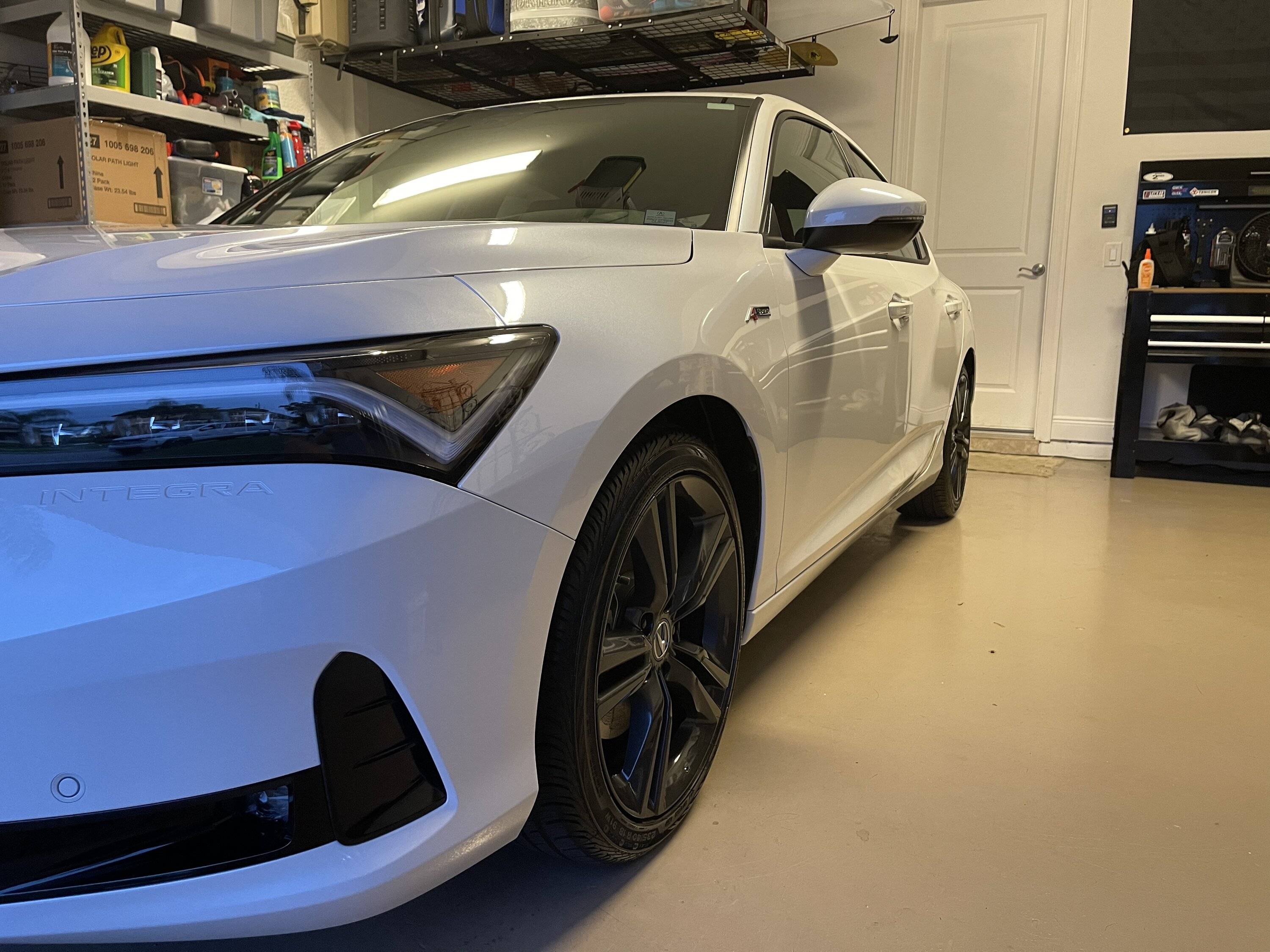 Acura Integra Wheel Spacers? BF660037-BBD4-4894-9CCF-F77F77399AEA