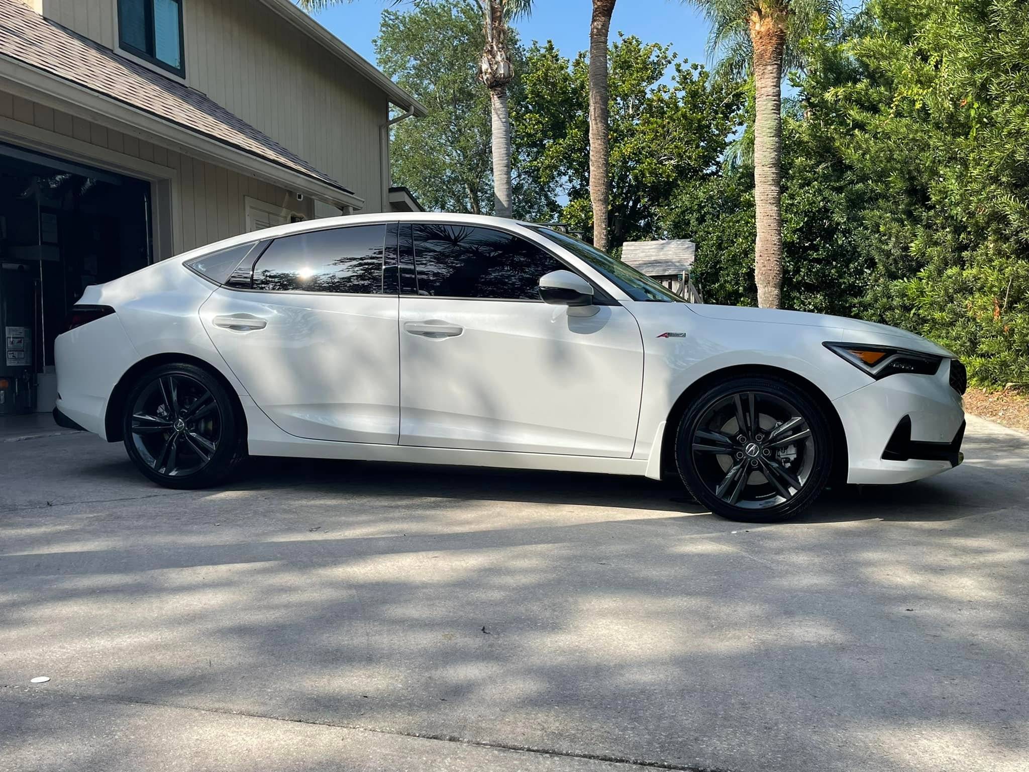 Acura Integra Official PLATINUM WHITE Integra Club & Photos 288147619_10225659643330667_7081675384648097015_n