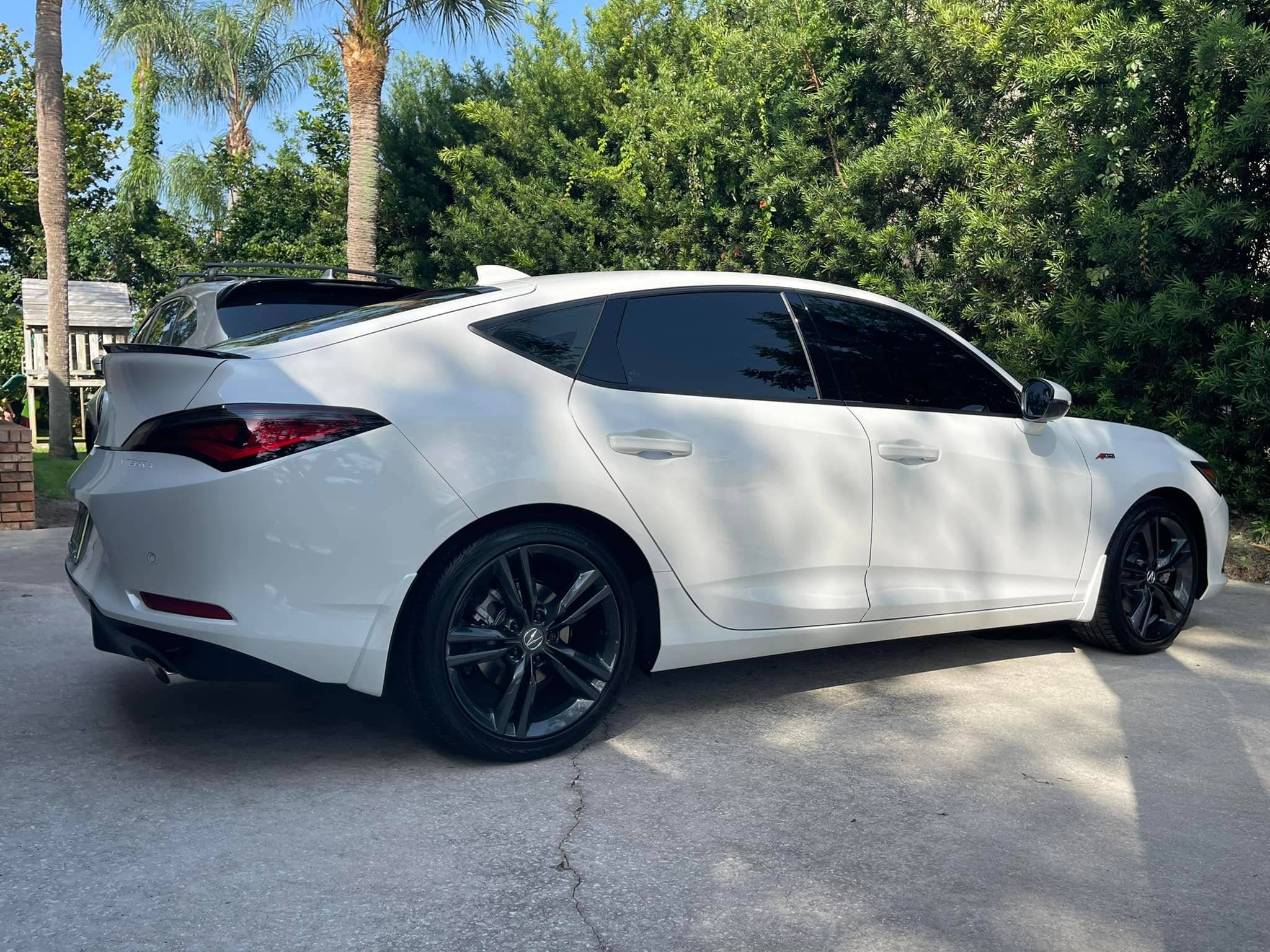 Acura Integra Official PLATINUM WHITE Integra Club & Photos 287806291_10225659643410669_5219931315382676329_n